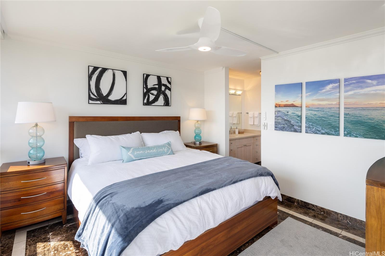 2121 Ala Wai Blvd Honolulu - Rental - photo 9 of 25