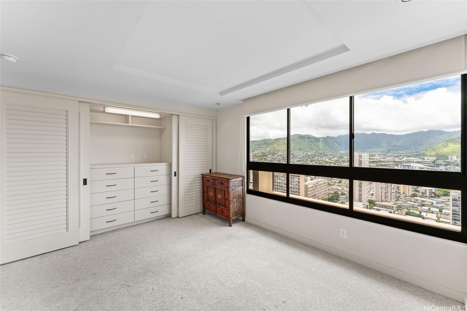 2121 Ala Wai condo # PH-1, Honolulu, Hawaii - photo 21 of 25