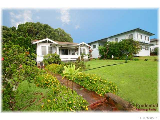2122 Aulii St  Honolulu, Hi vacant land for sale - photo 2 of 6
