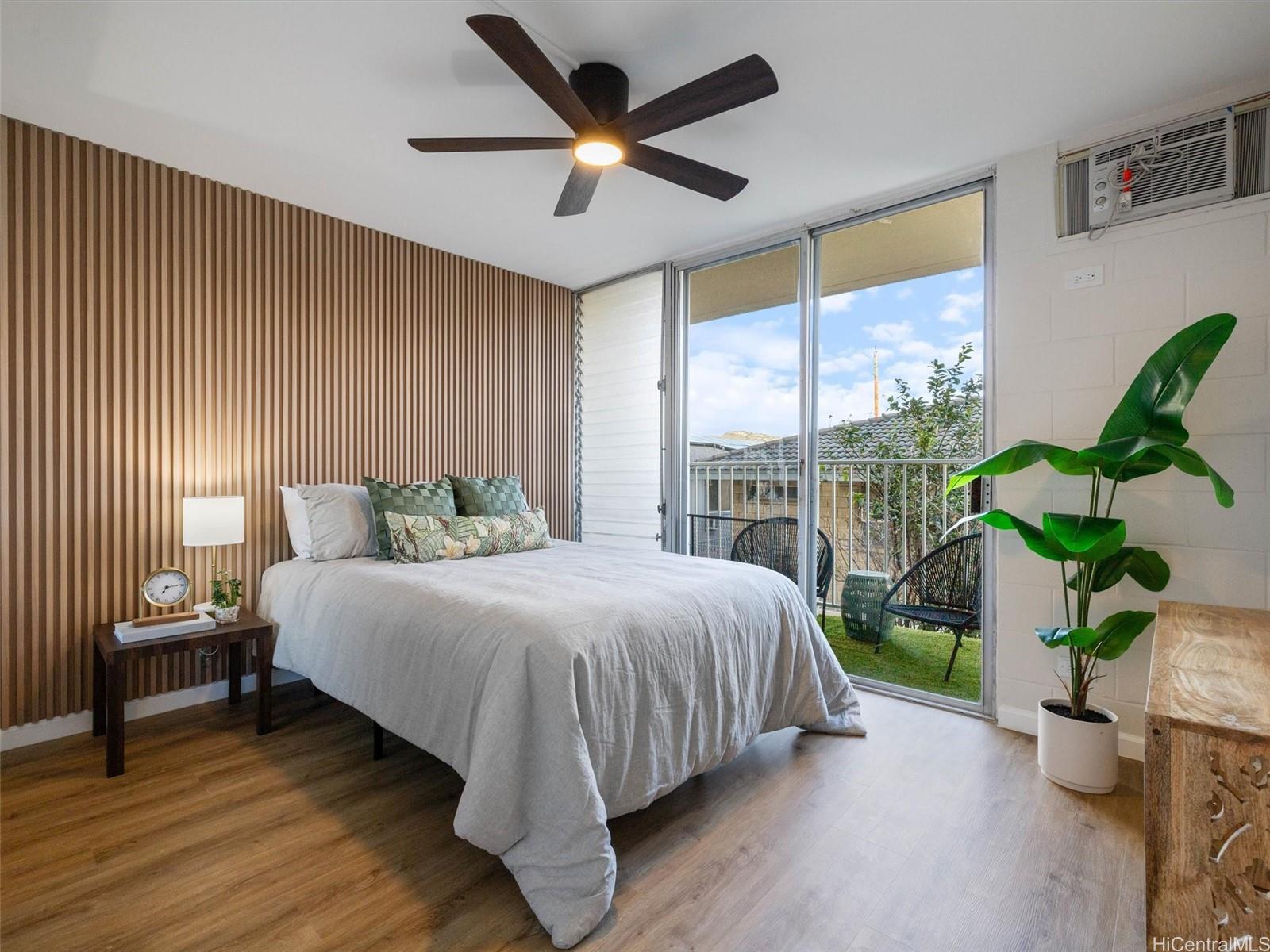 Hale Hoaloha condo # 303, Honolulu, Hawaii - photo 6 of 22