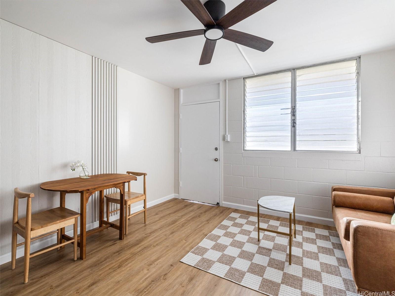 Hale Hoaloha condo # 303, Honolulu, Hawaii - photo 7 of 22