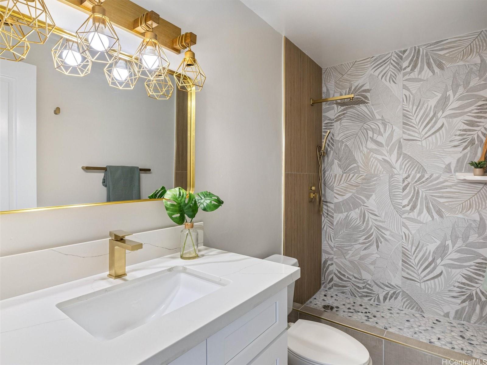 Hale Hoaloha condo # 303, Honolulu, Hawaii - photo 10 of 22