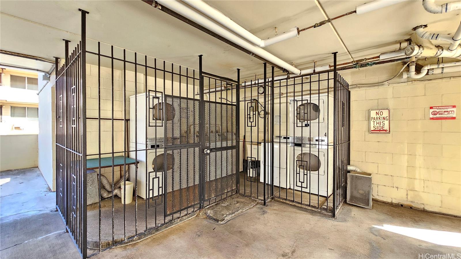 Hale Hoaloha condo # 307, Honolulu, Hawaii - photo 13 of 16