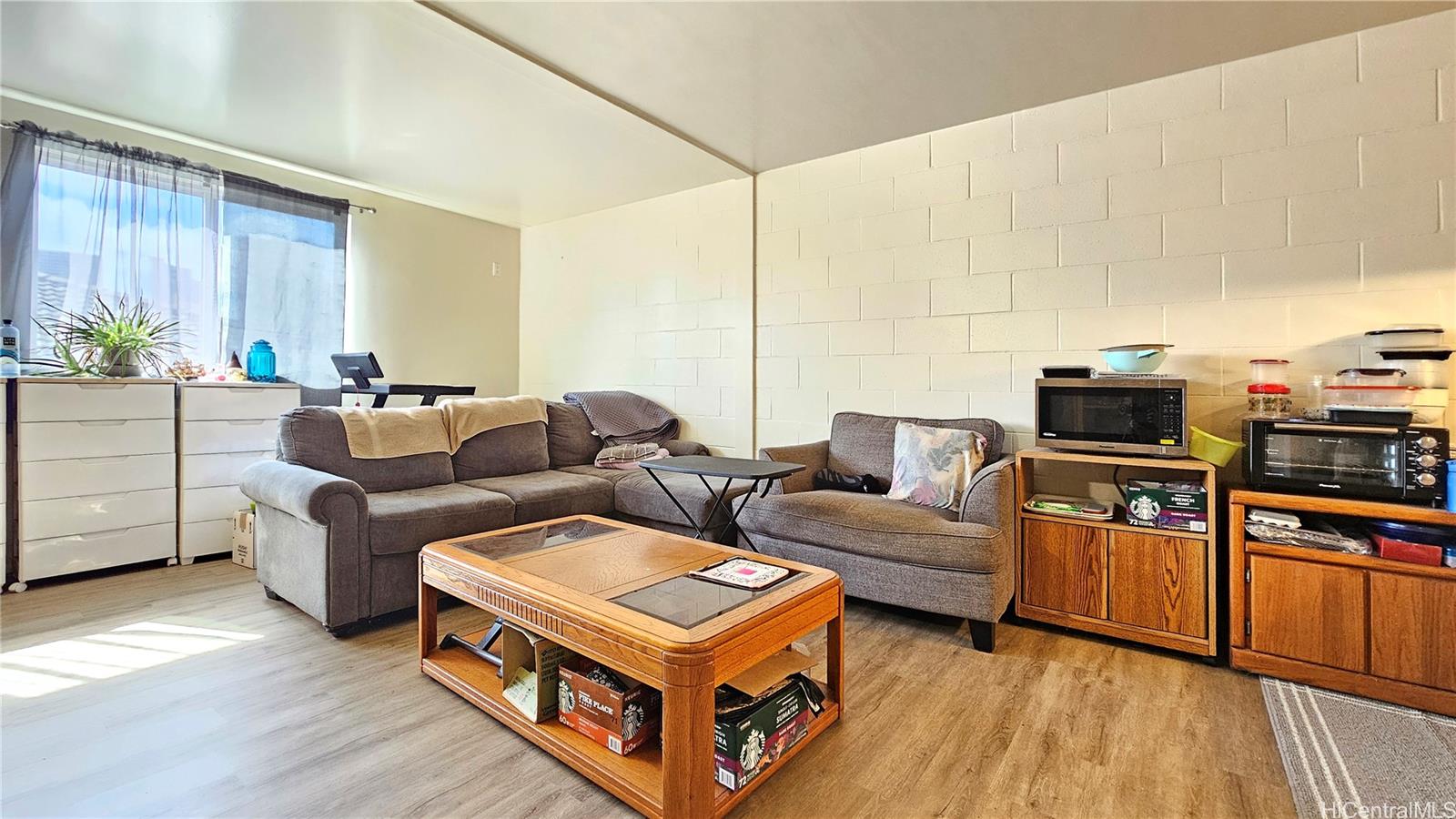 Hale Hoaloha condo # 307, Honolulu, Hawaii - photo 3 of 16