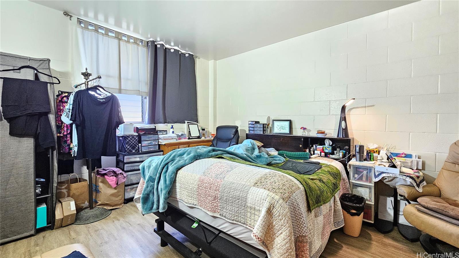 Hale Hoaloha condo # 307, Honolulu, Hawaii - photo 7 of 16