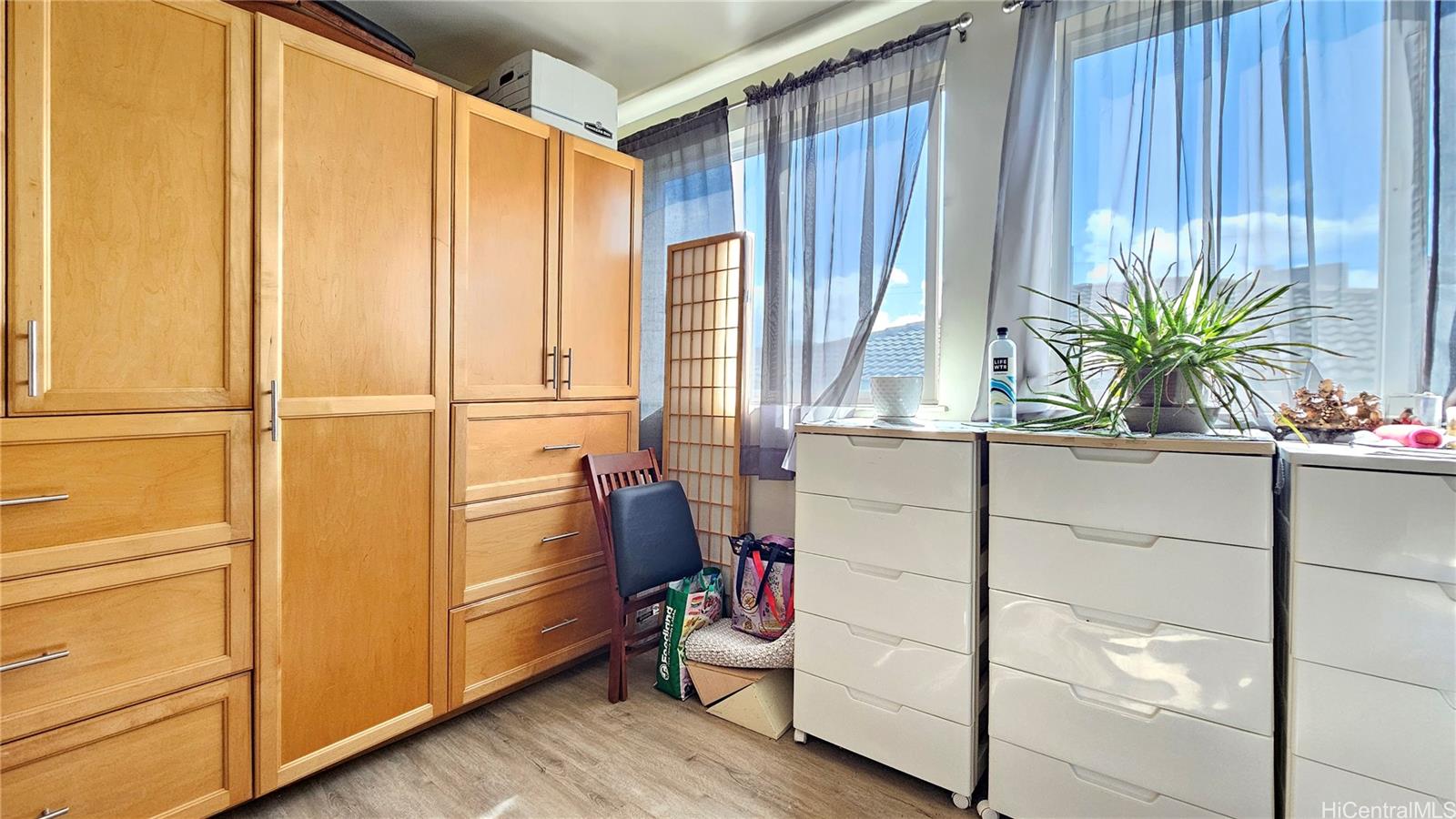 Hale Hoaloha condo # 307, Honolulu, Hawaii - photo 8 of 16