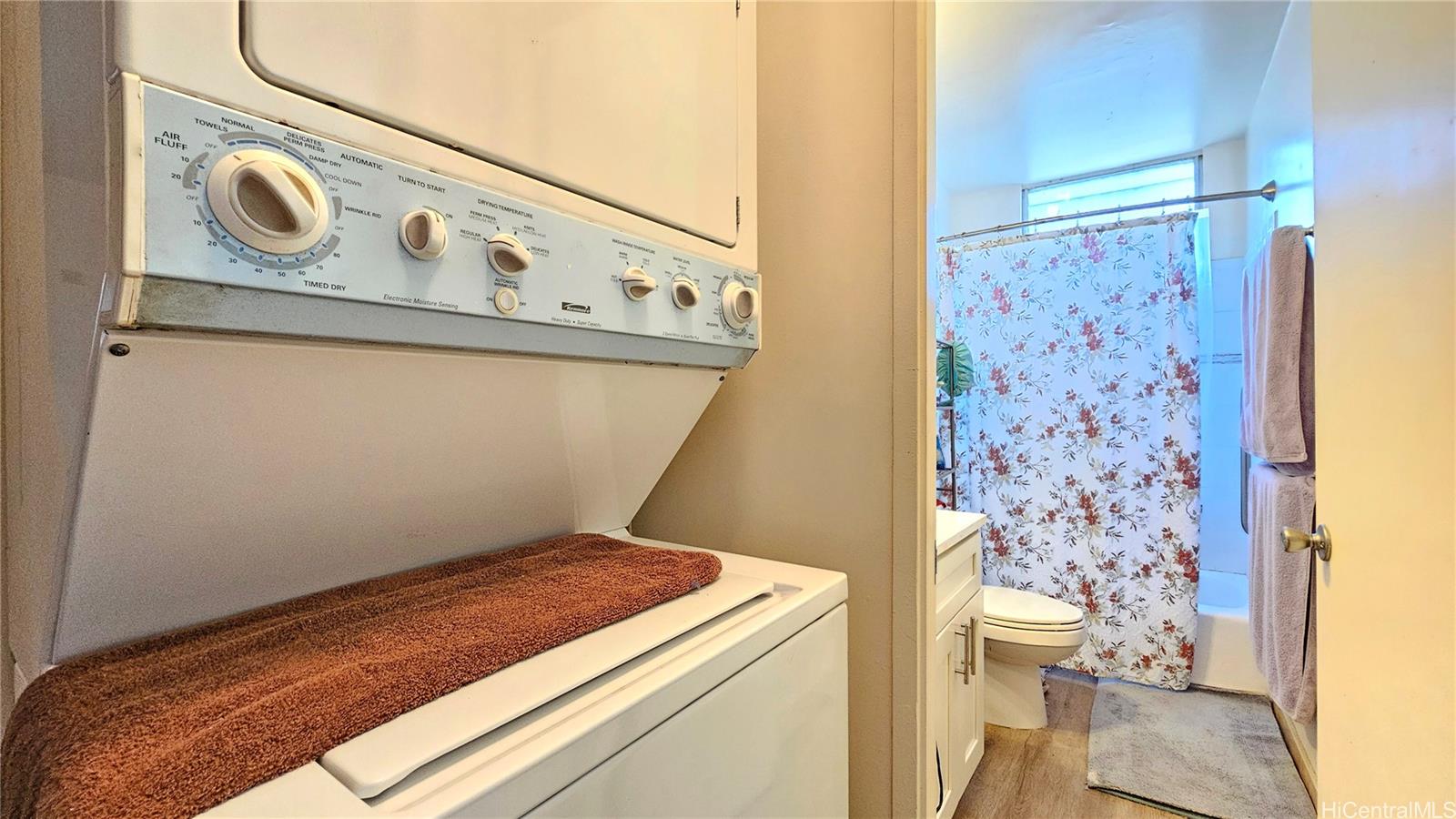 Hale Hoaloha condo # 307, Honolulu, Hawaii - photo 10 of 16