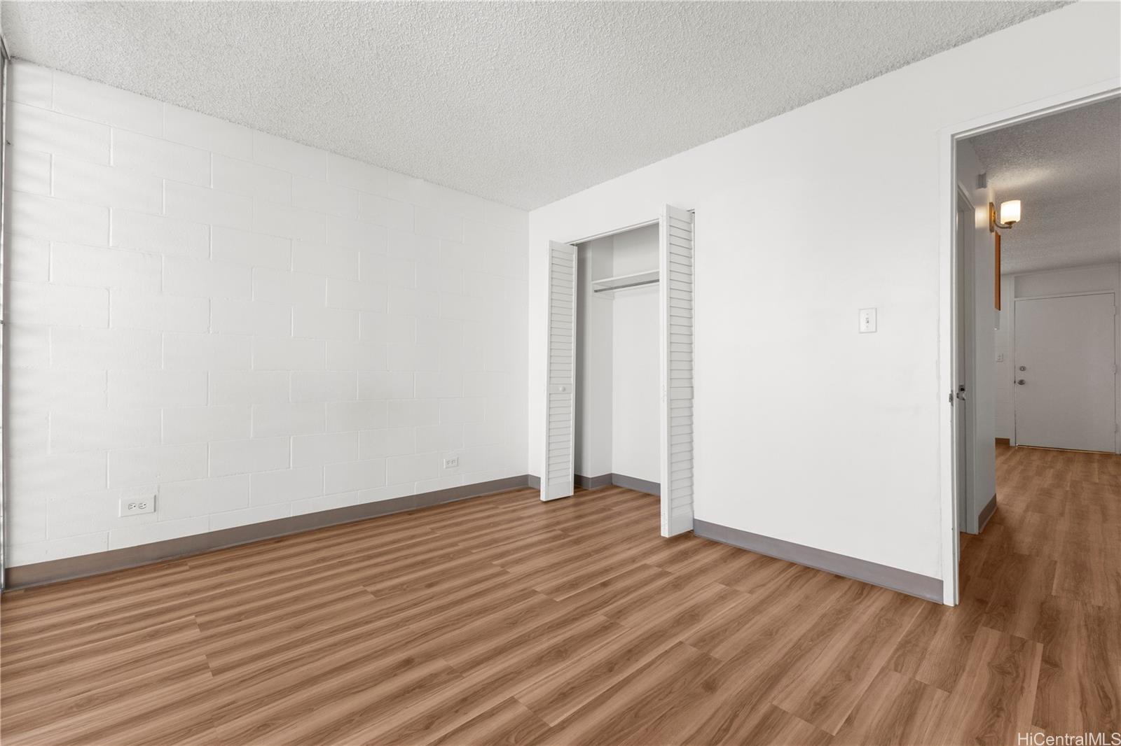 2122 Lime Street Honolulu - Rental - photo 11 of 24