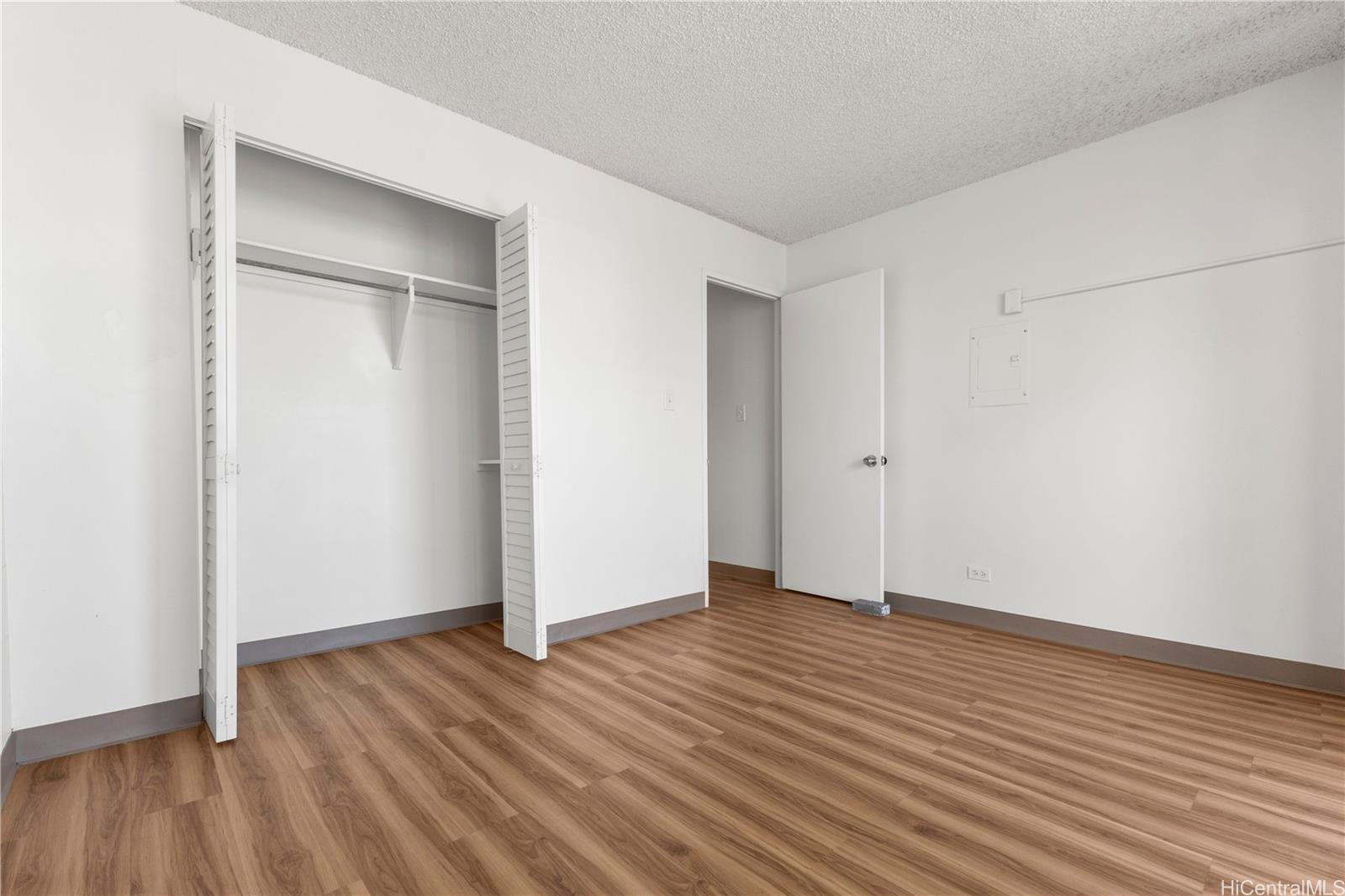 2122 Lime Street Honolulu - Rental - photo 12 of 24