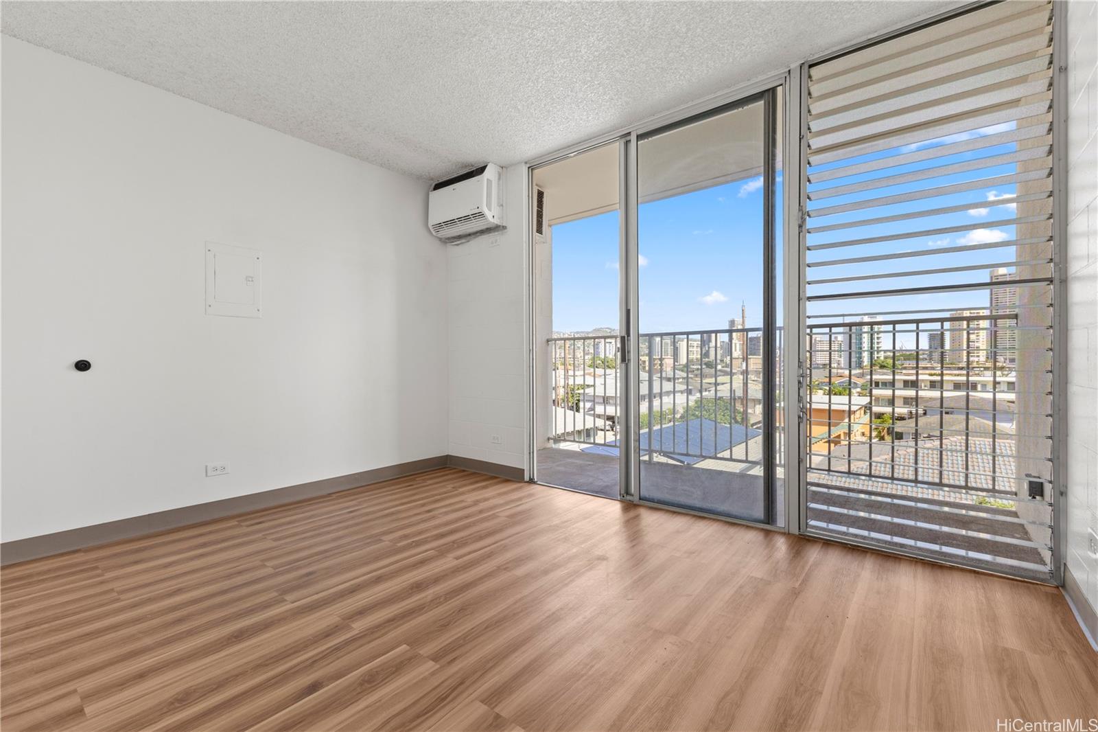 2122 Lime Street Honolulu - Rental - photo 13 of 24