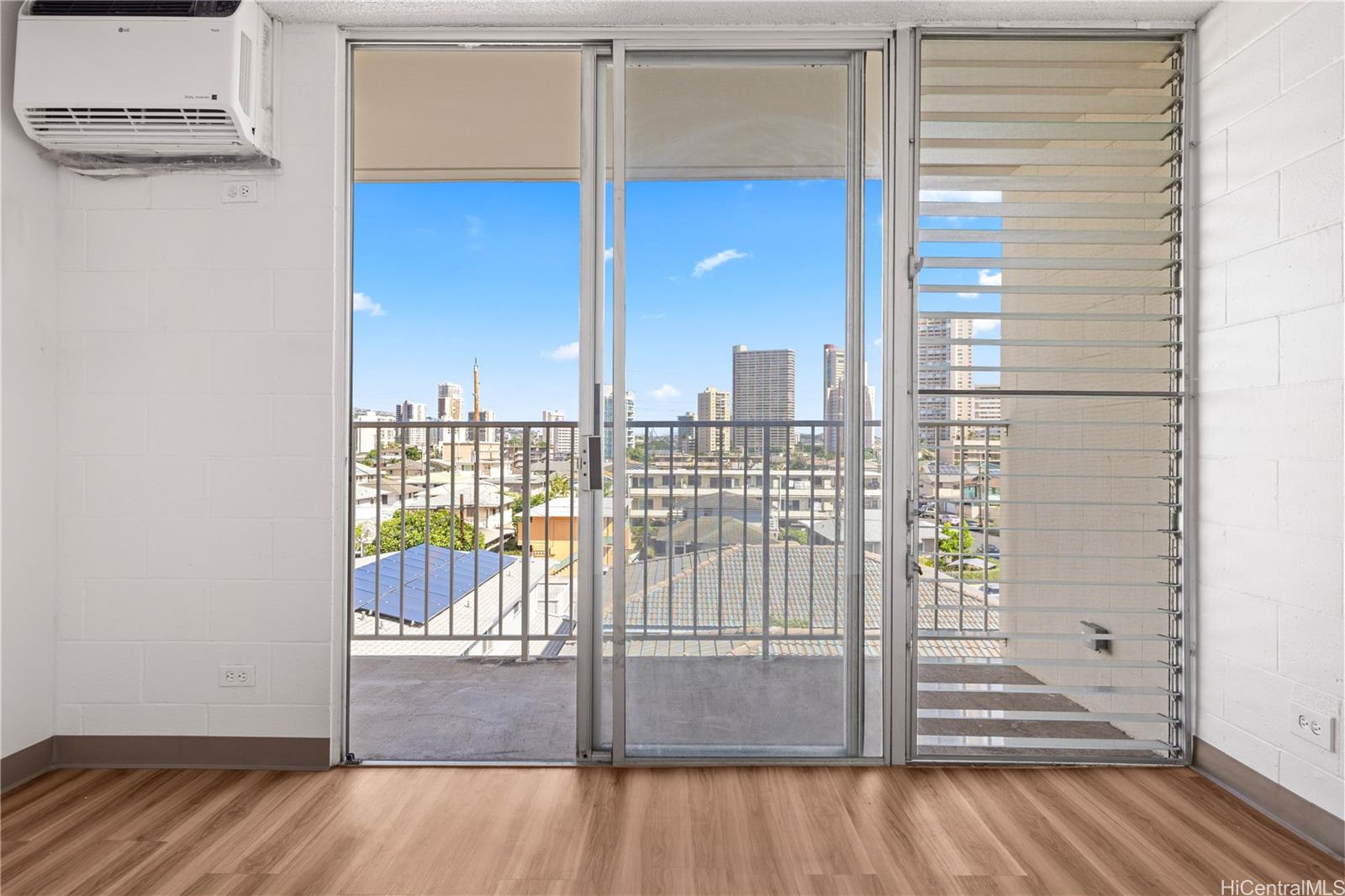 2122 Lime Street Honolulu - Rental - photo 14 of 24