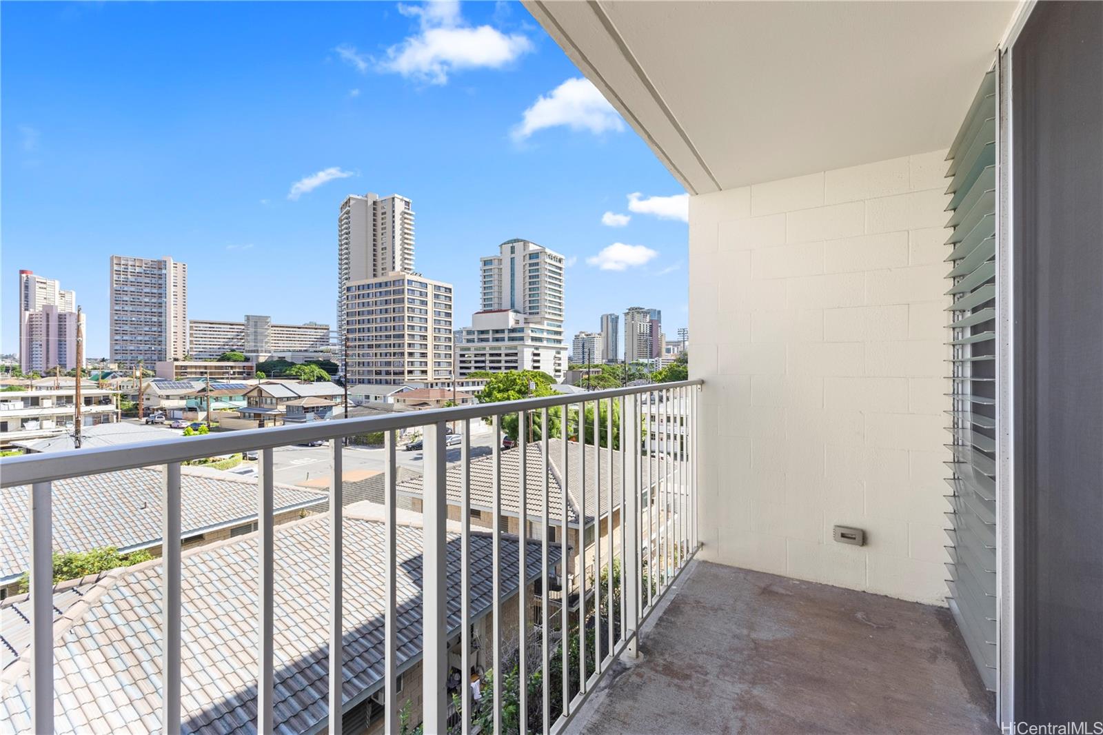 2122 Lime Street Honolulu - Rental - photo 15 of 24