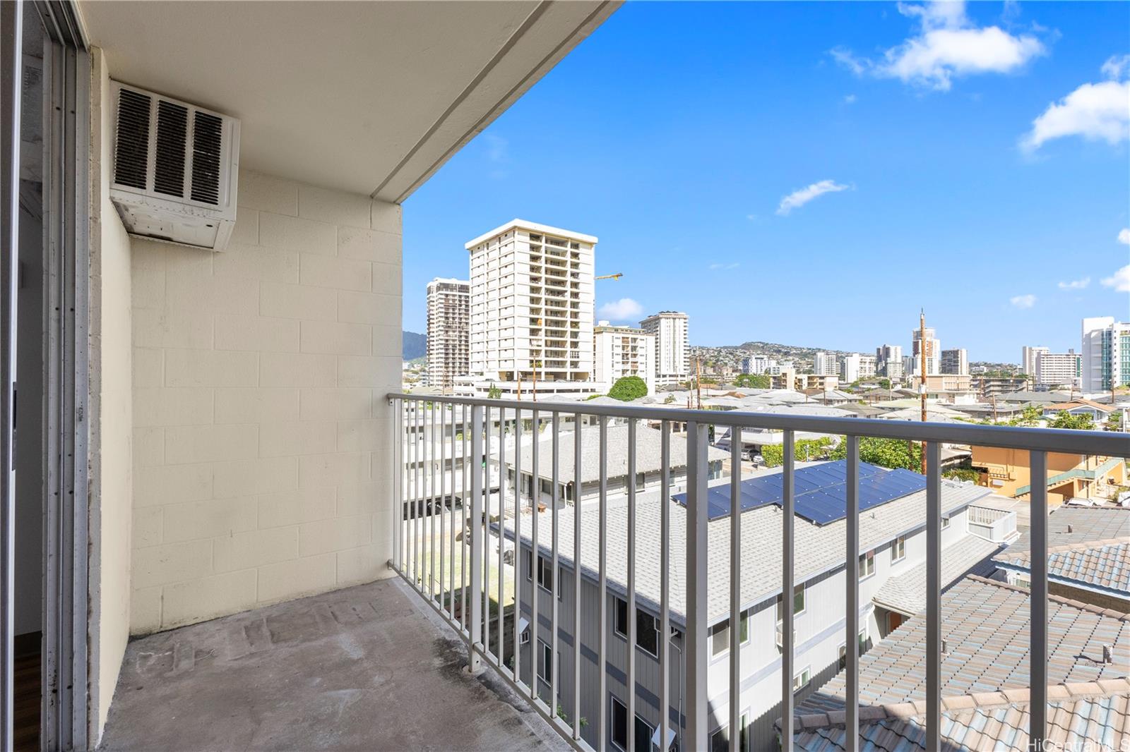 2122 Lime Street Honolulu - Rental - photo 16 of 24