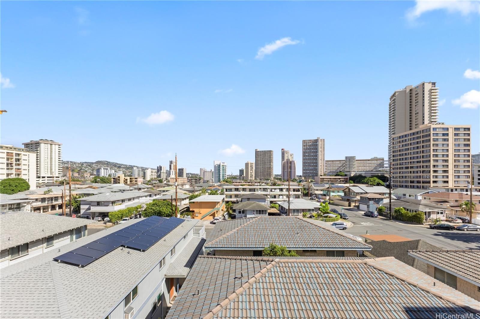 2122 Lime Street Honolulu - Rental - photo 17 of 24