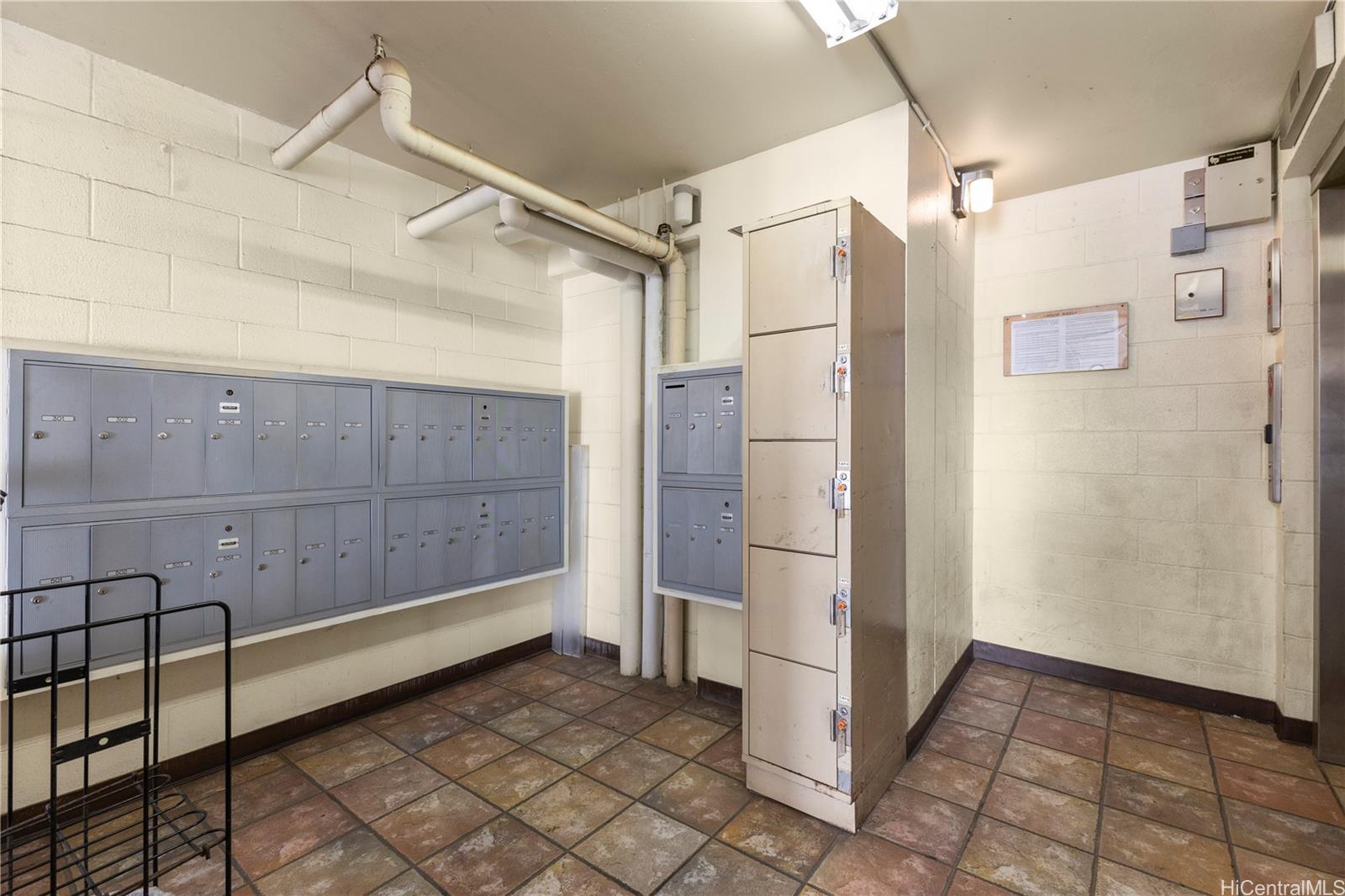 2122 Lime Street Honolulu - Rental - photo 18 of 24