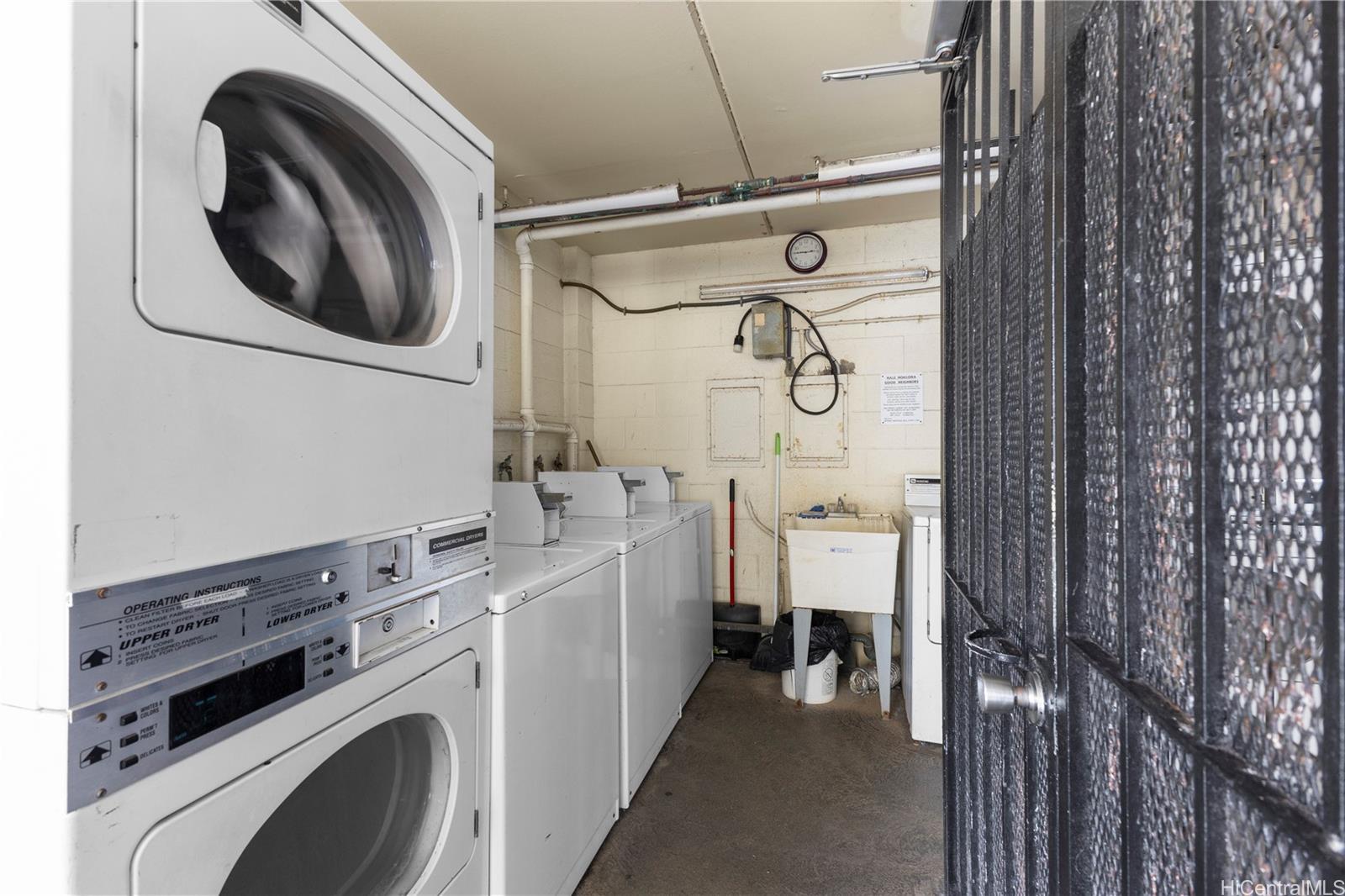 2122 Lime Street Honolulu - Rental - photo 19 of 24