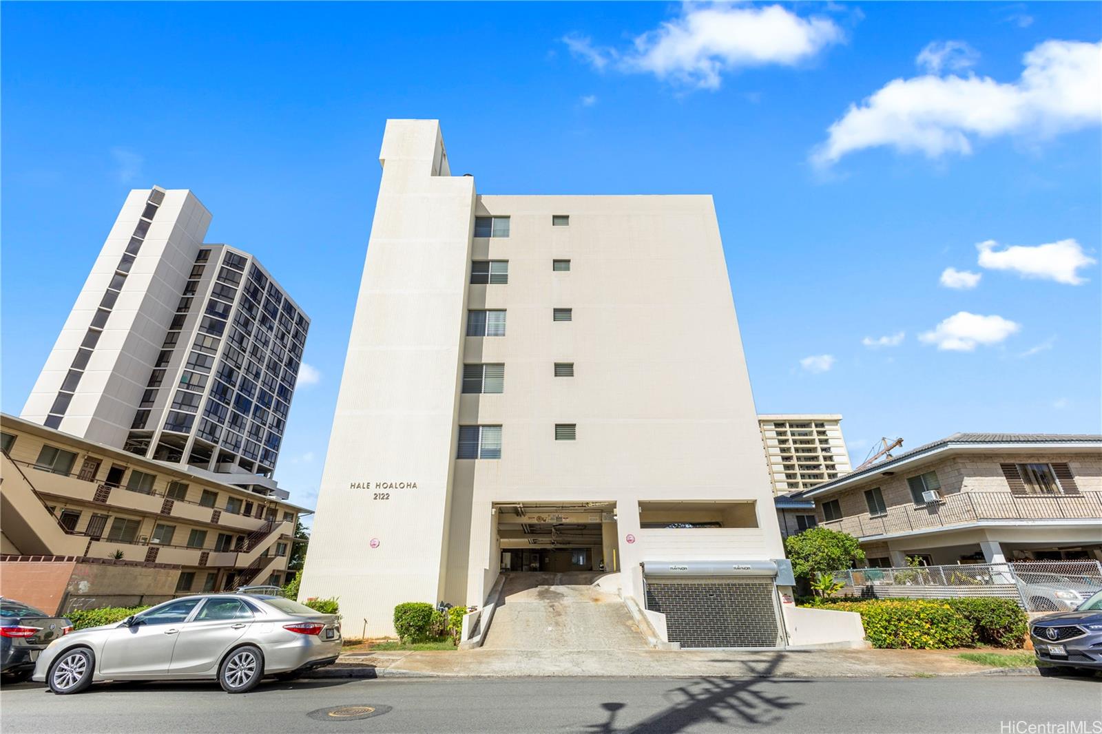 2122 Lime Street Honolulu - Rental - photo 20 of 24