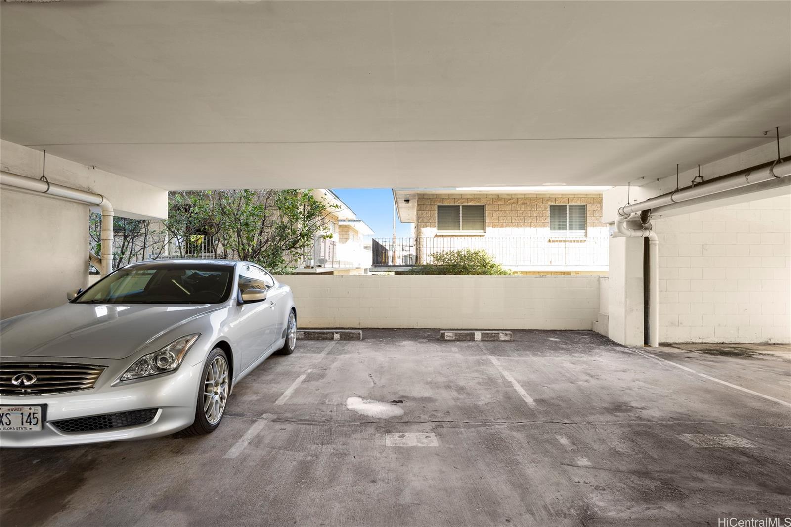 2122 Lime Street Honolulu - Rental - photo 21 of 24