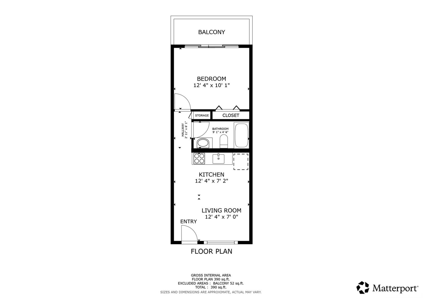 2122 Lime Street Honolulu - Rental - photo 24 of 24