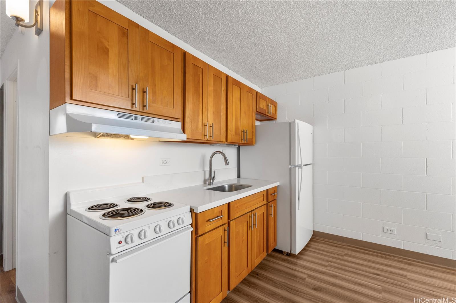 2122 Lime Street Honolulu - Rental - photo 5 of 24