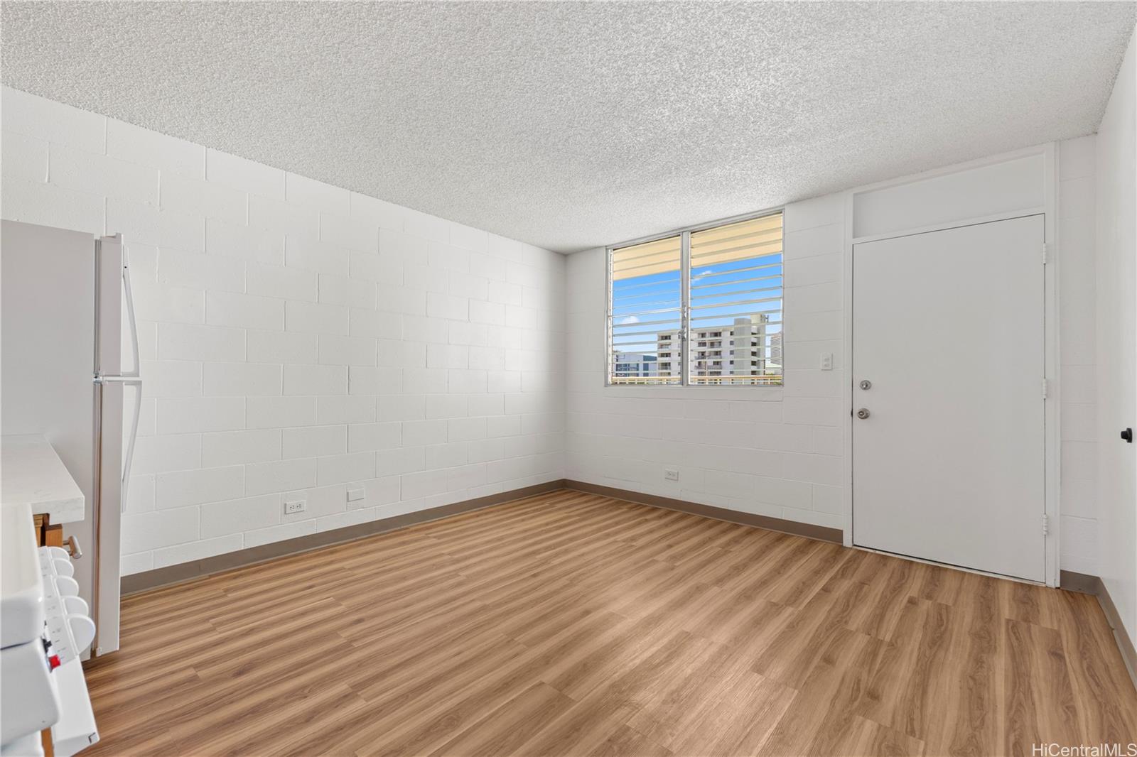 2122 Lime Street Honolulu - Rental - photo 6 of 24