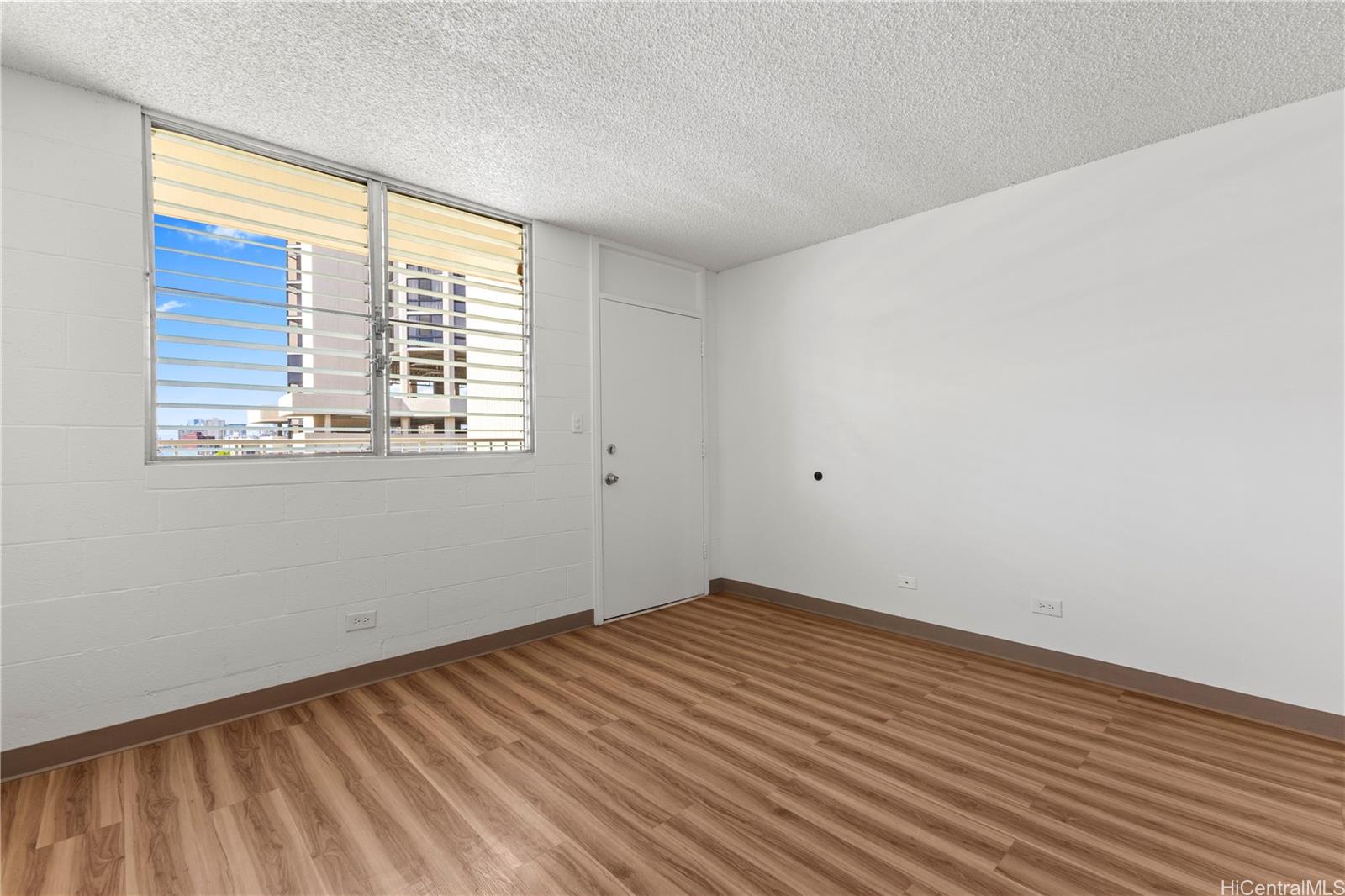 2122 Lime Street Honolulu - Rental - photo 7 of 24