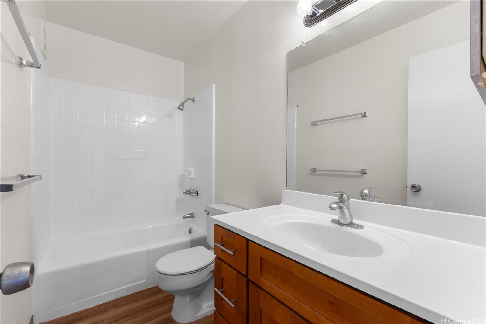 2122 Lime Street Honolulu - Rental - photo 8 of 24