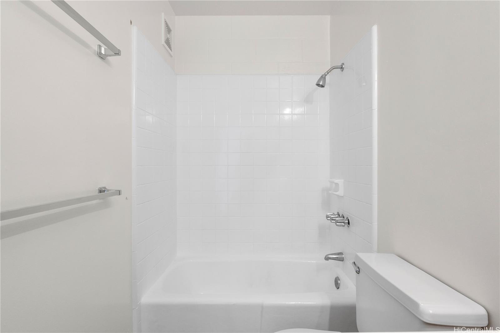 2122 Lime Street Honolulu - Rental - photo 9 of 24