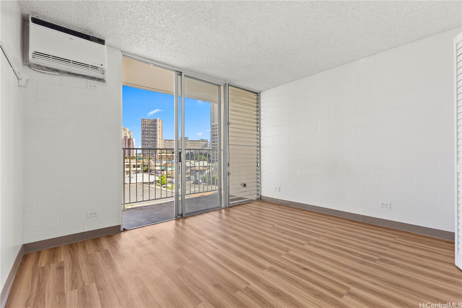 2122 Lime Street Honolulu - Rental - photo 10 of 24