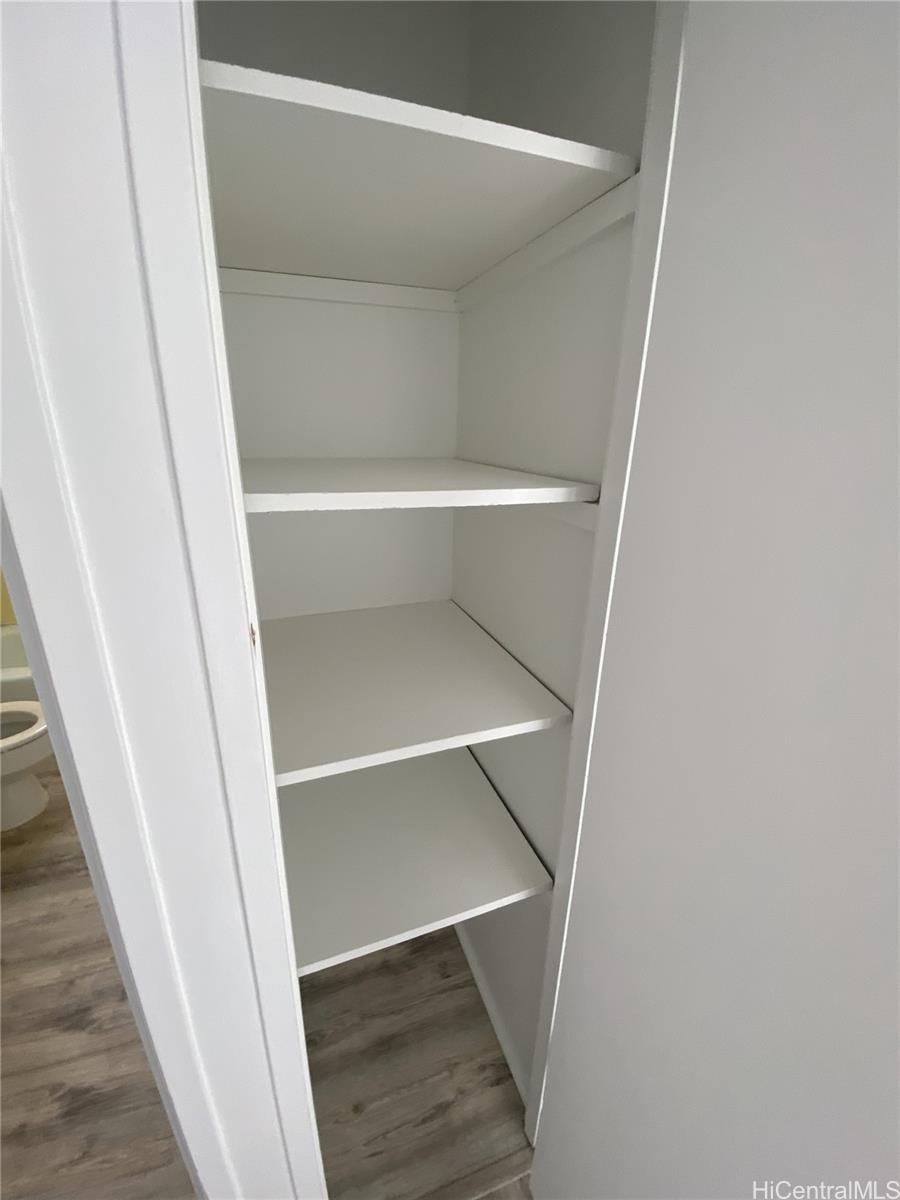 Hale Hoaloha condo # 701, Honolulu, Hawaii - photo 12 of 18