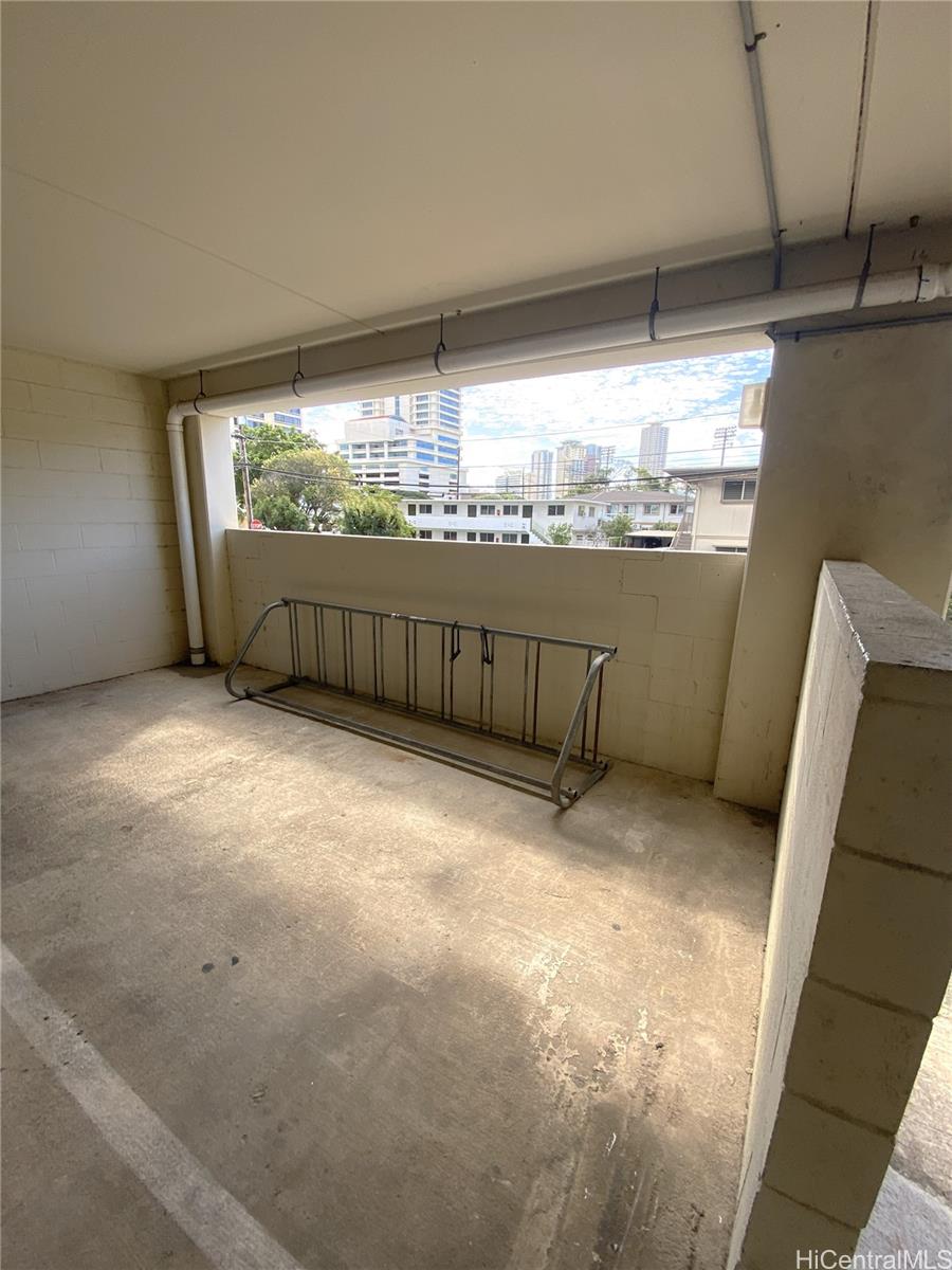 Hale Hoaloha condo # 701, Honolulu, Hawaii - photo 15 of 18