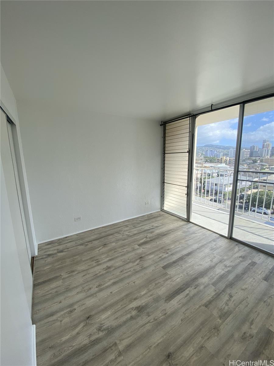 Hale Hoaloha condo # 701, Honolulu, Hawaii - photo 3 of 18