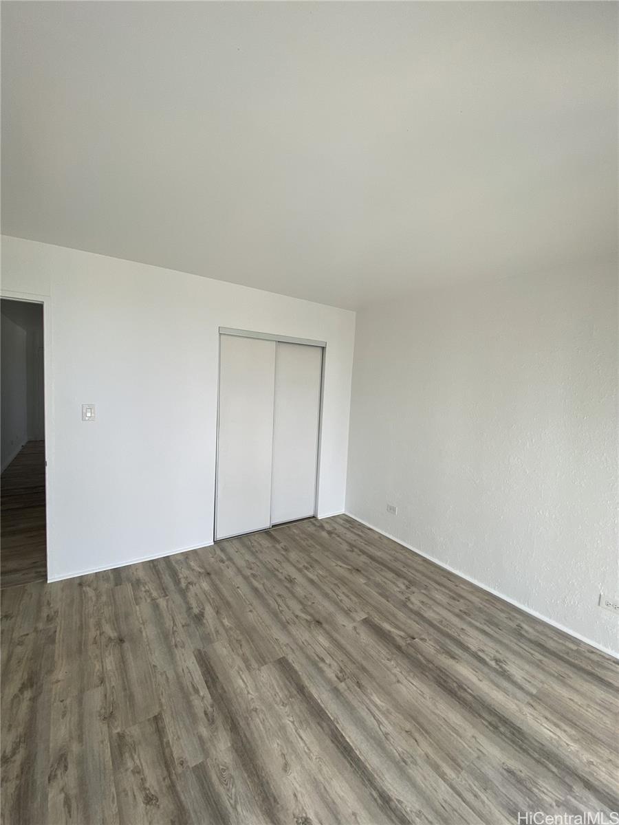 Hale Hoaloha condo # 701, Honolulu, Hawaii - photo 6 of 18