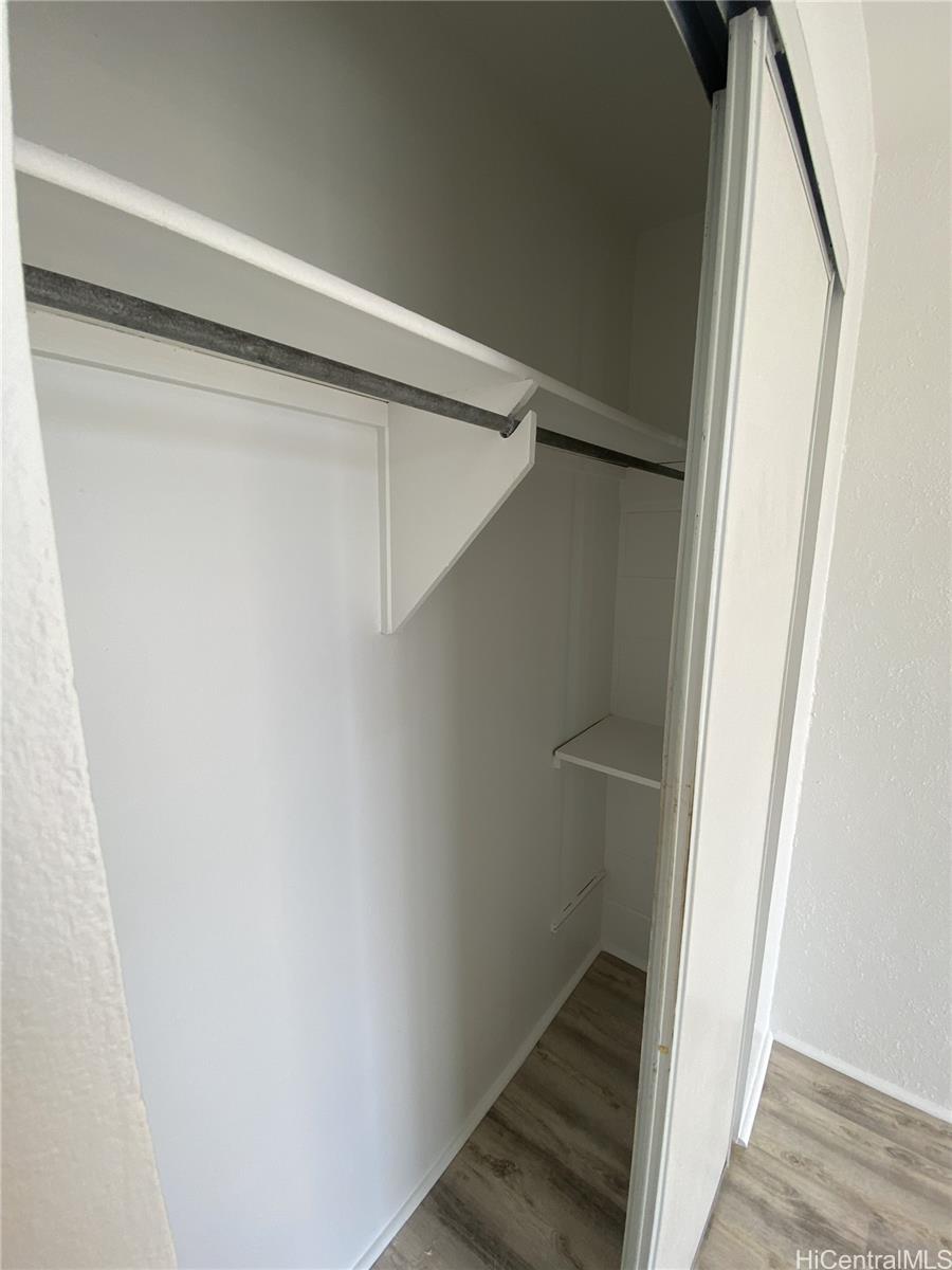 Hale Hoaloha condo # 701, Honolulu, Hawaii - photo 7 of 18