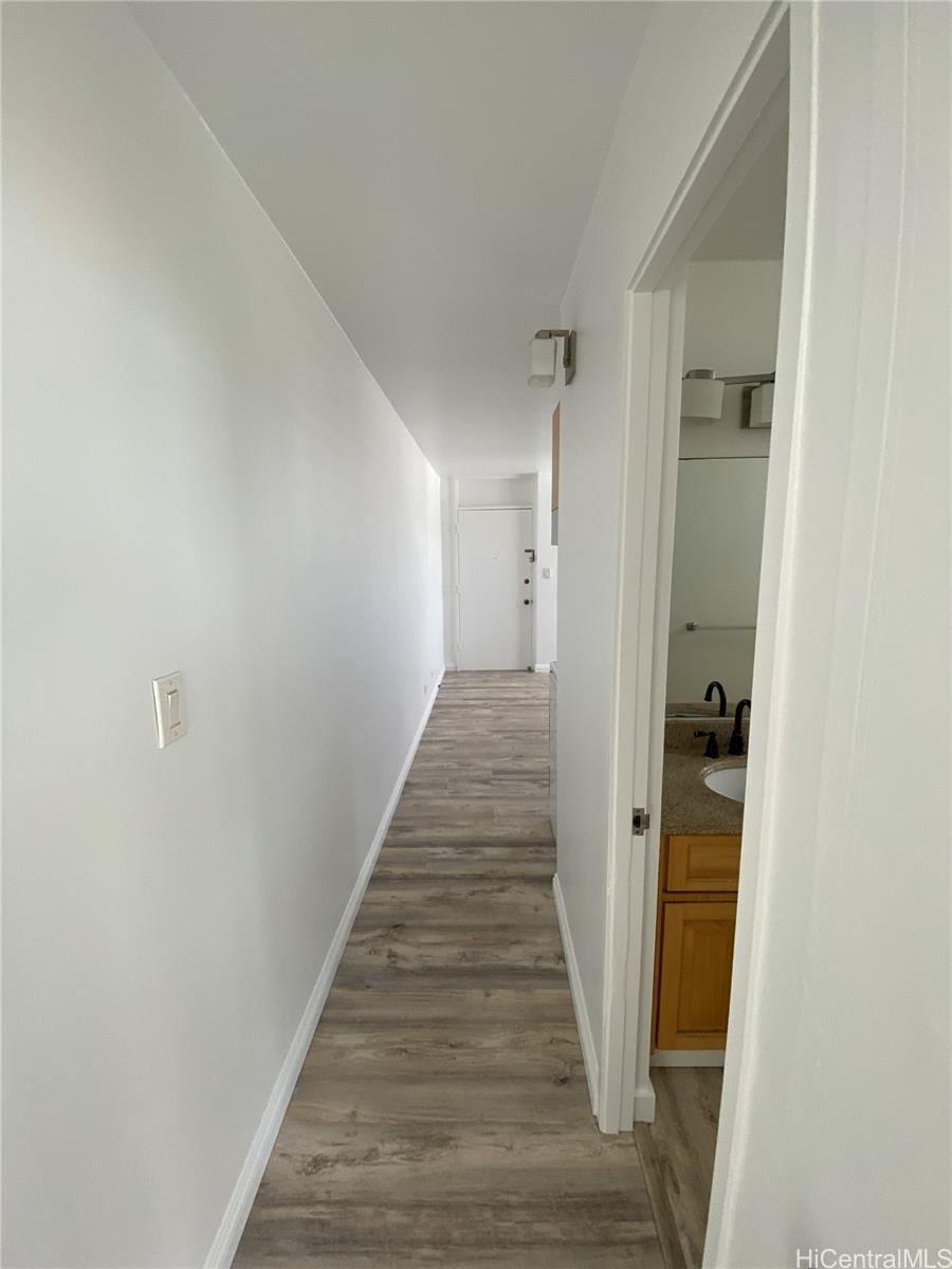 Hale Hoaloha condo # 701, Honolulu, Hawaii - photo 8 of 18