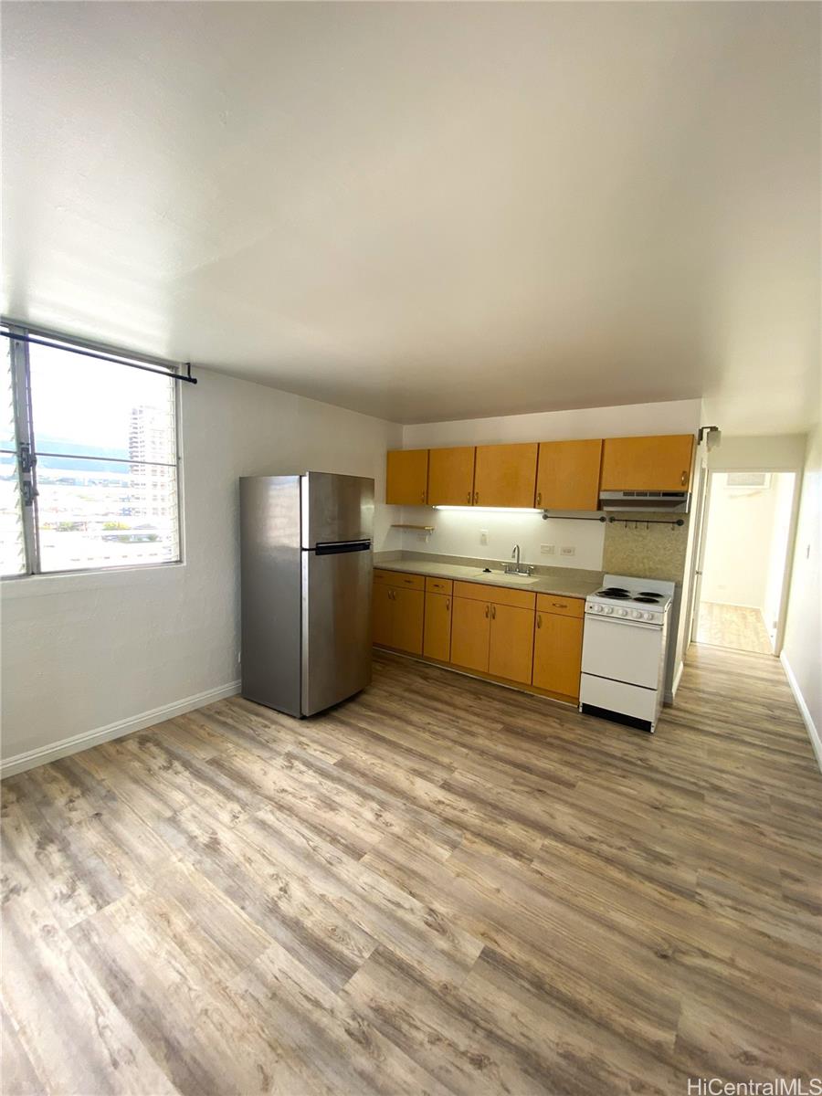 Hale Hoaloha condo # 701, Honolulu, Hawaii - photo 10 of 18