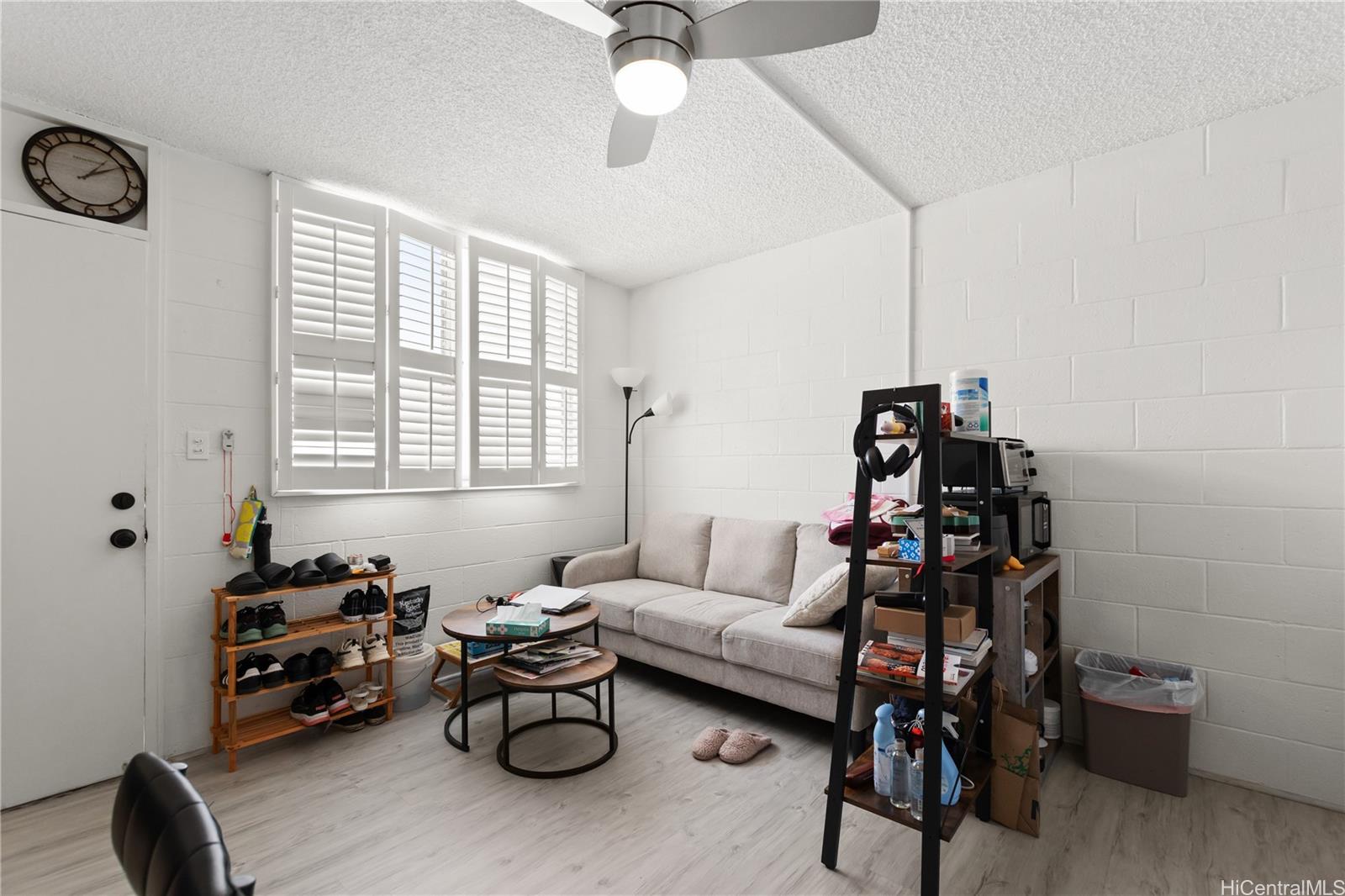 Hale Hoaloha condo # 703, Honolulu, Hawaii - photo 3 of 18