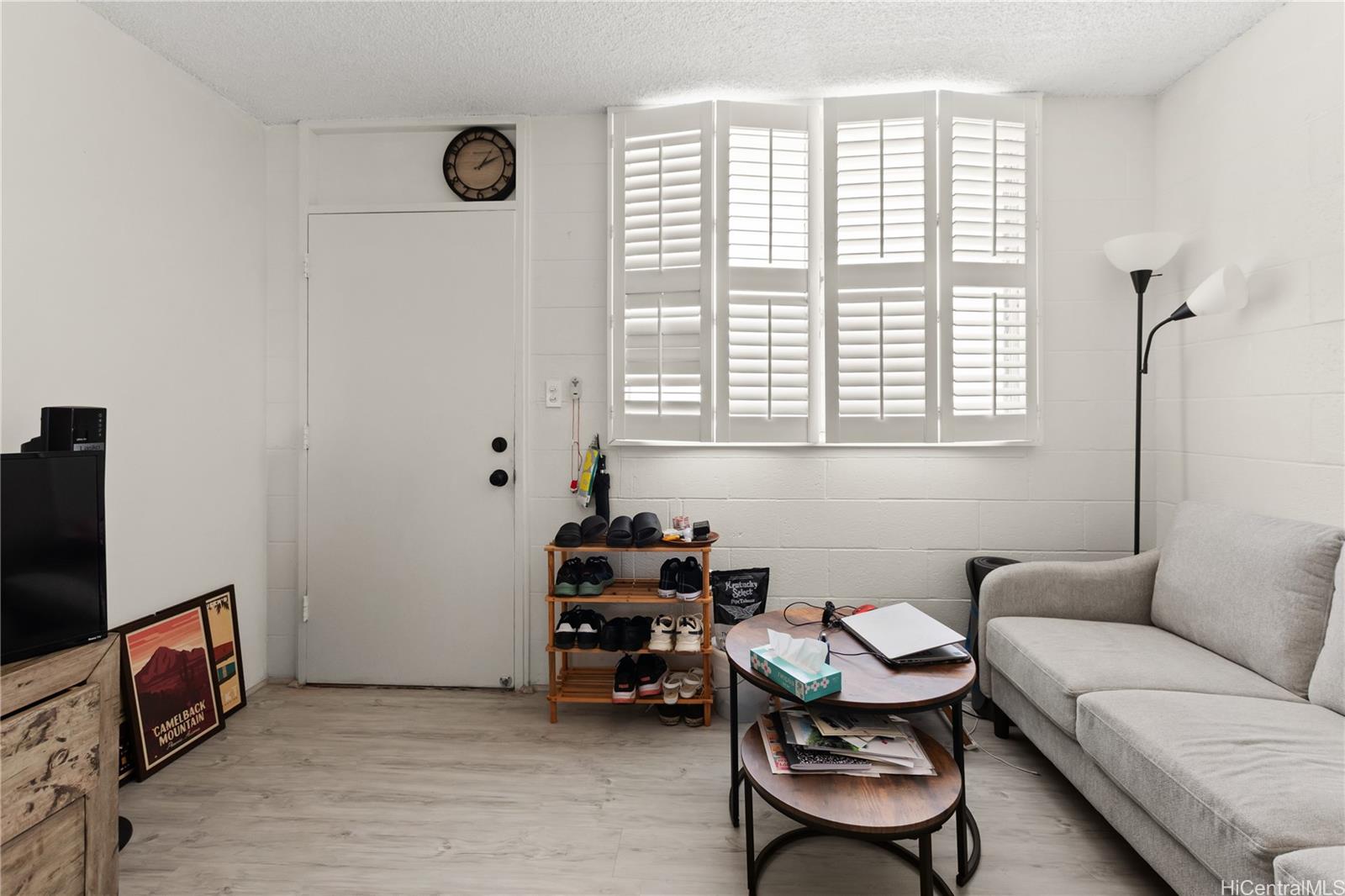 Hale Hoaloha condo # 703, Honolulu, Hawaii - photo 4 of 18