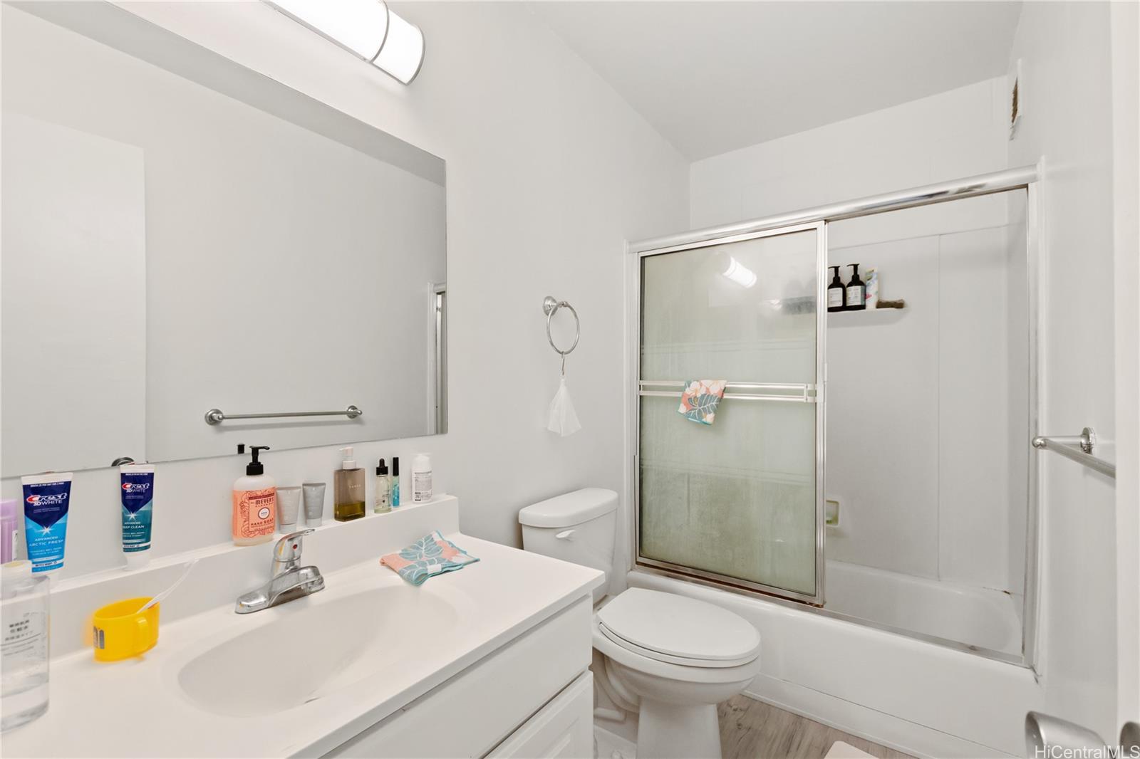 Hale Hoaloha condo # 703, Honolulu, Hawaii - photo 5 of 18