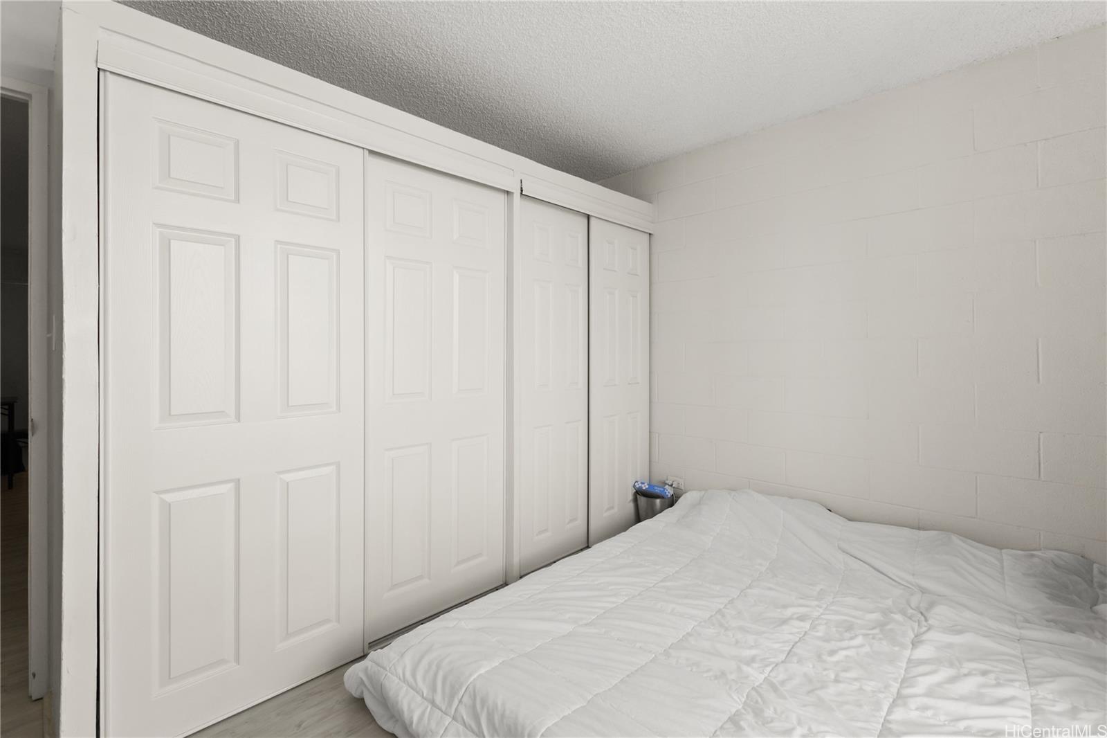 Hale Hoaloha condo # 703, Honolulu, Hawaii - photo 8 of 18