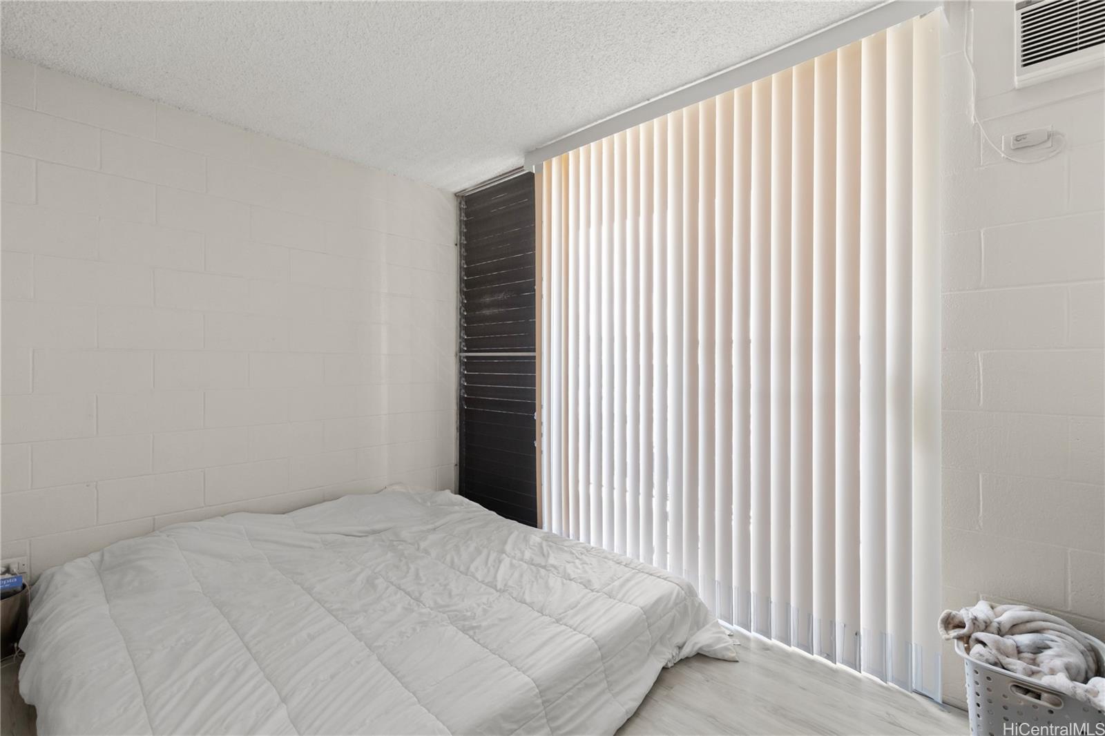 Hale Hoaloha condo # 703, Honolulu, Hawaii - photo 9 of 18