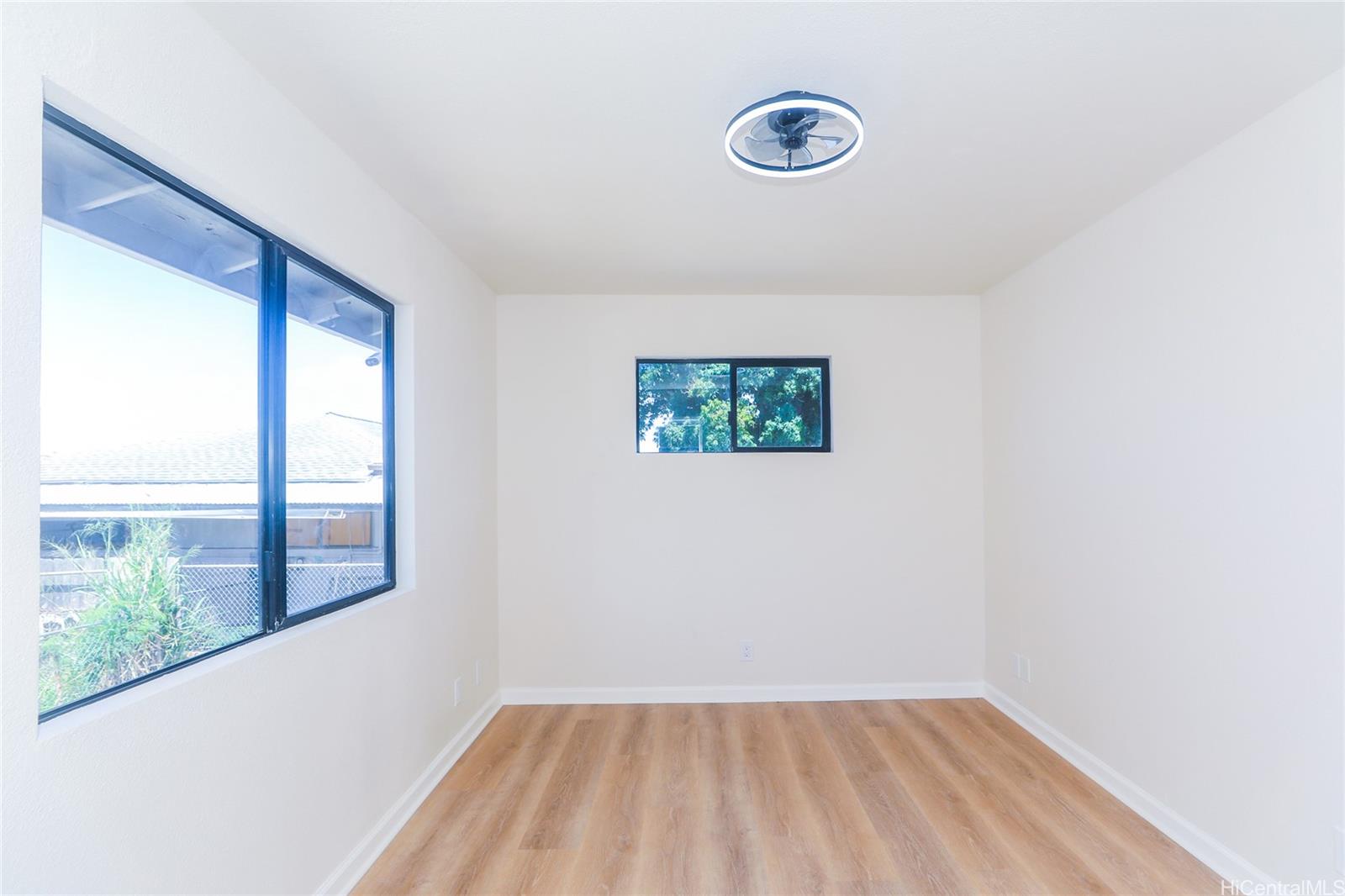 2122  Tantalus Drive Papakolea, Honolulu home - photo 11 of 25