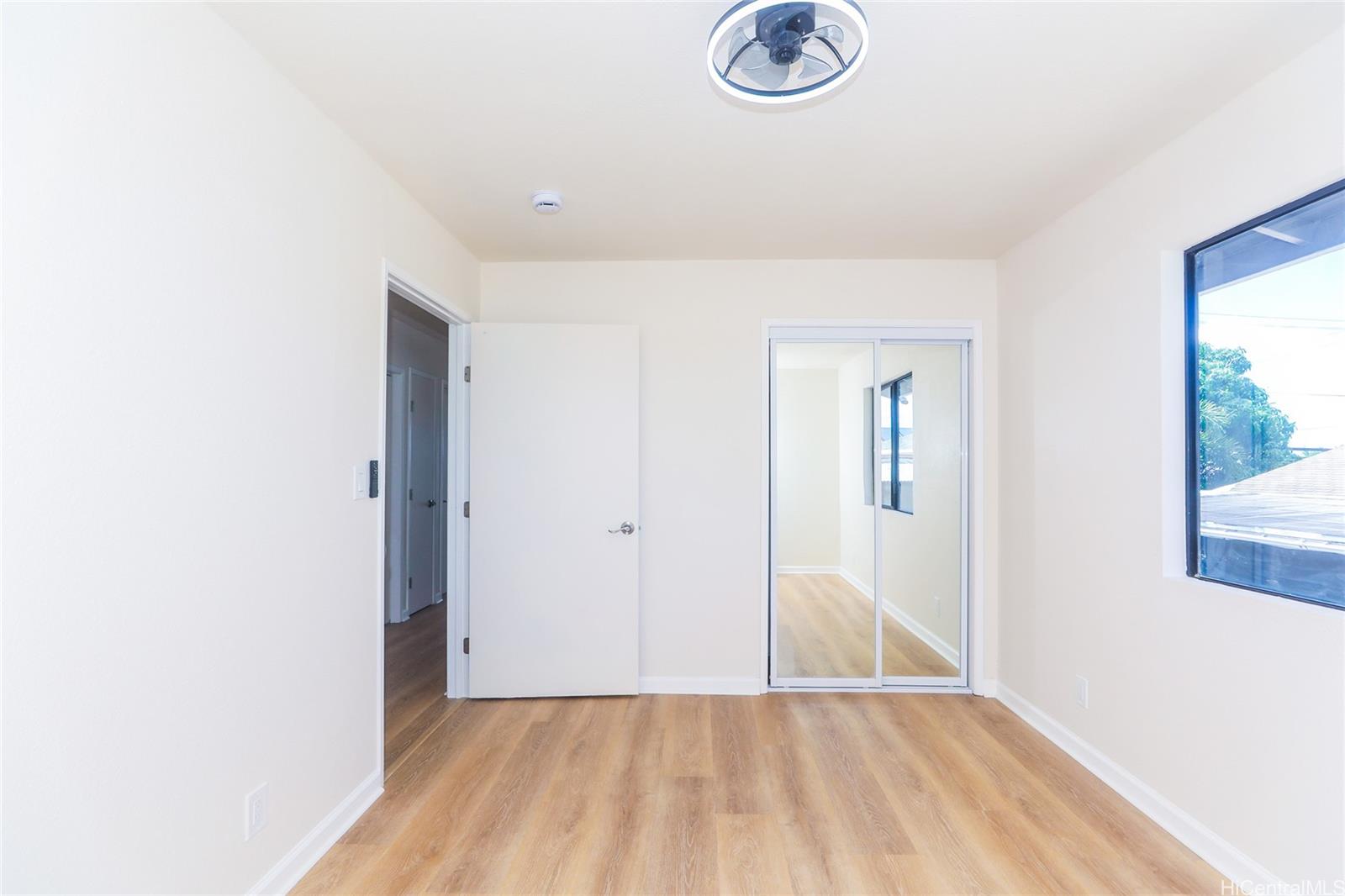 2122  Tantalus Drive Papakolea, Honolulu home - photo 12 of 25