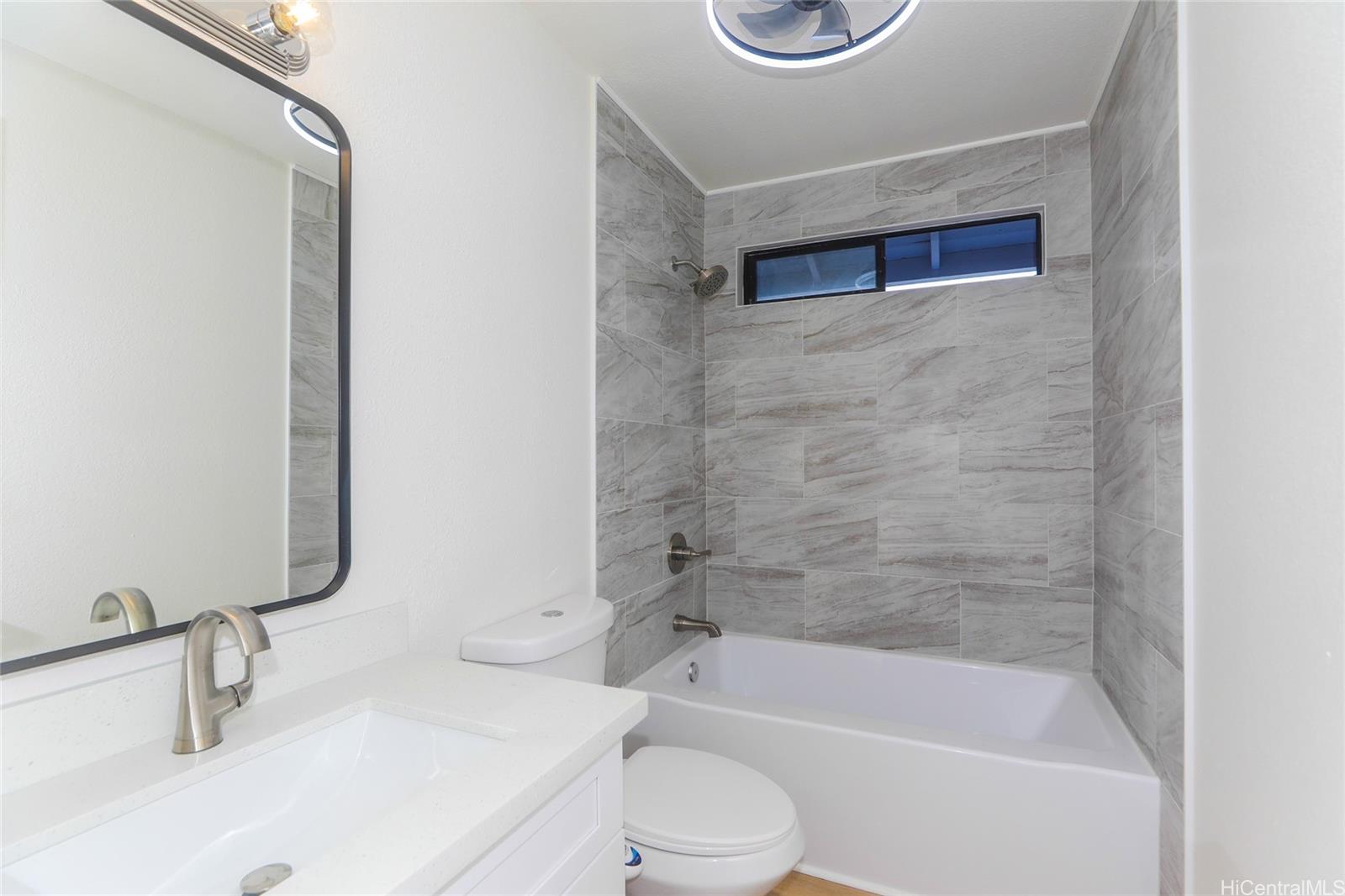 2122  Tantalus Drive Papakolea, Honolulu home - photo 13 of 25