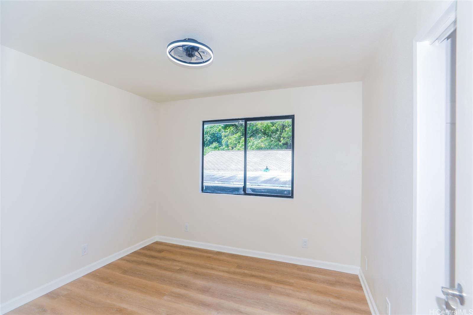 2122  Tantalus Drive Papakolea, Honolulu home - photo 14 of 25