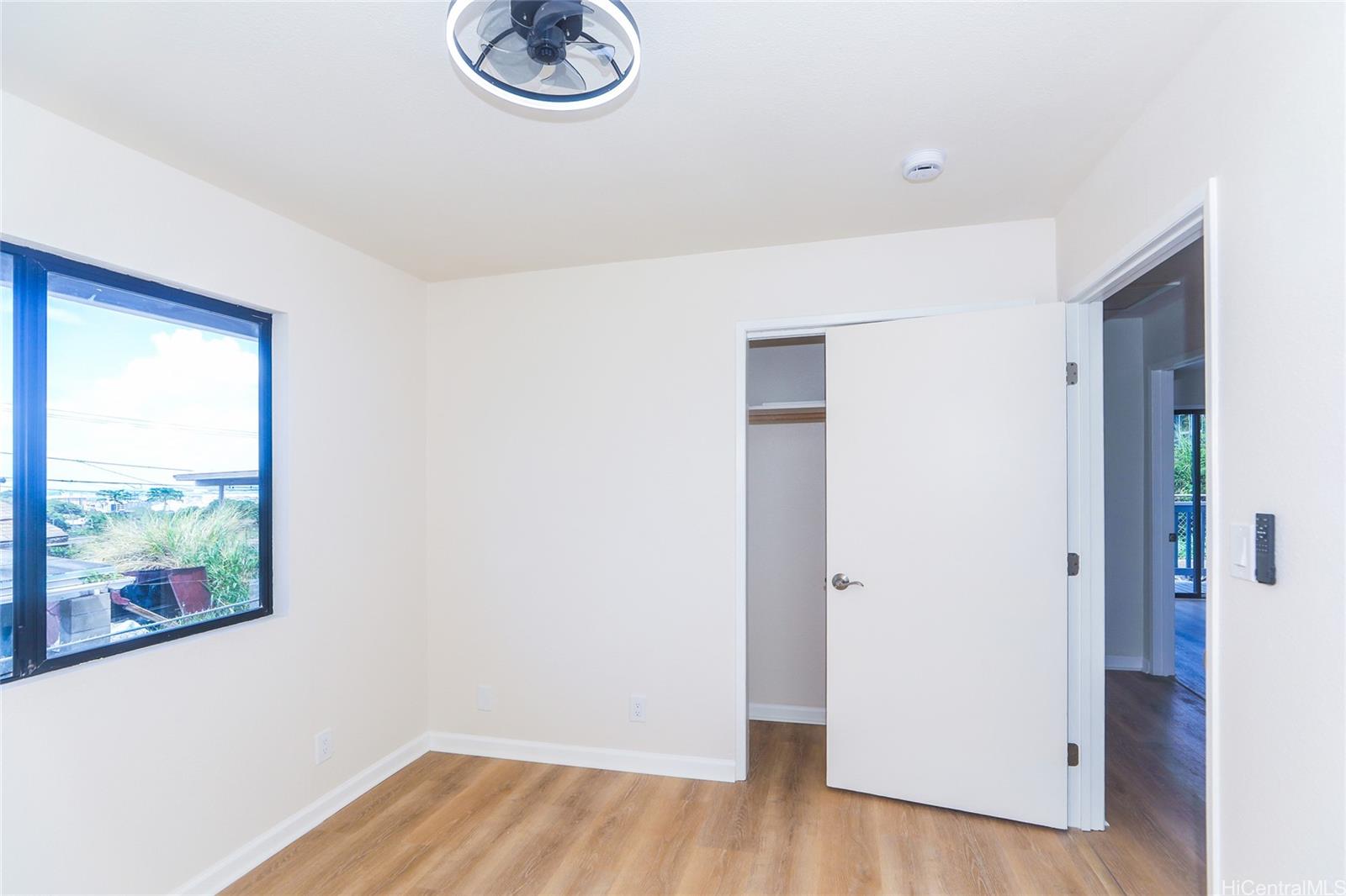 2122  Tantalus Drive Papakolea, Honolulu home - photo 15 of 25