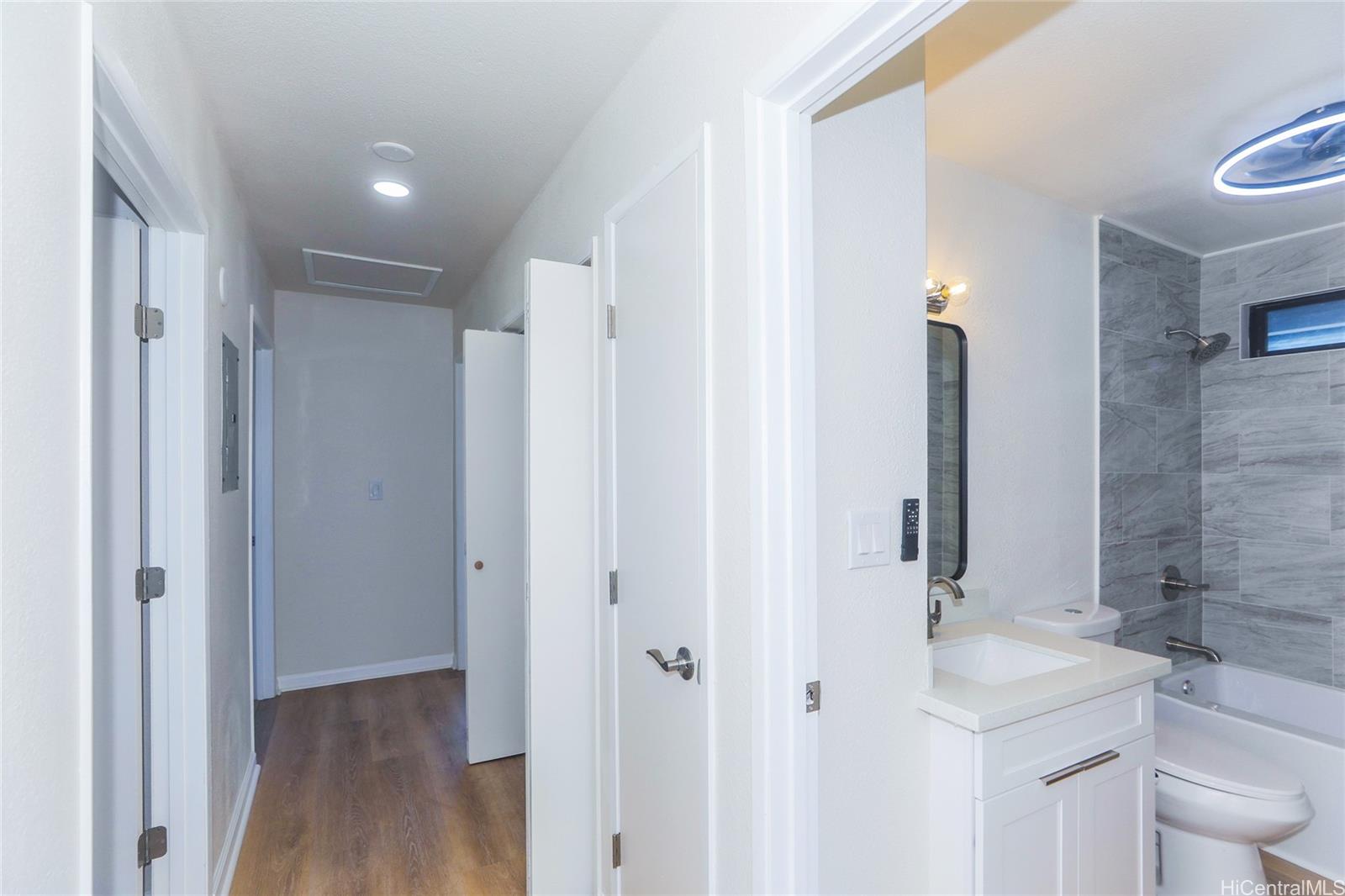 2122  Tantalus Drive Papakolea, Honolulu home - photo 16 of 25