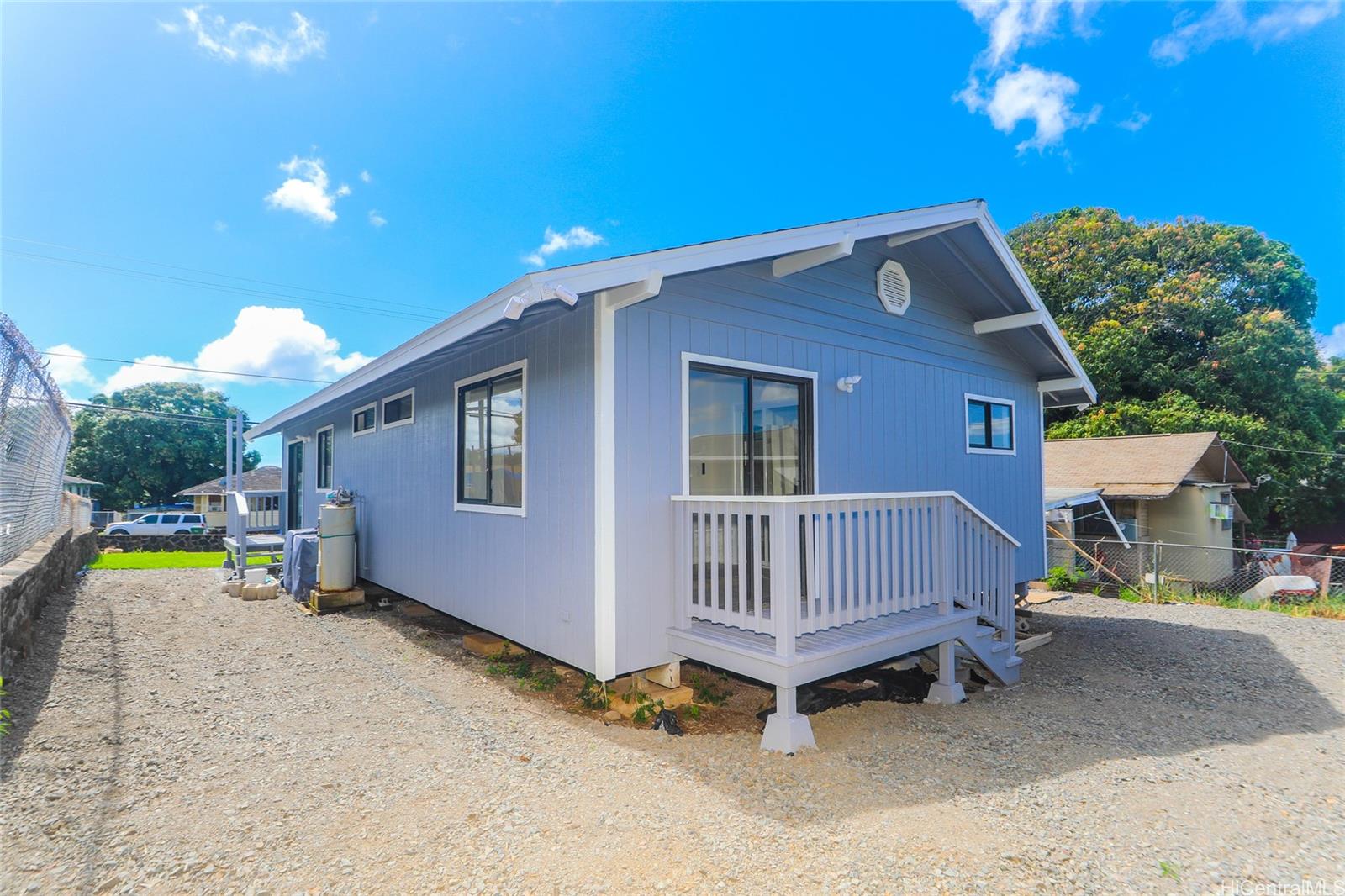 2122  Tantalus Drive Papakolea, Honolulu home - photo 19 of 25