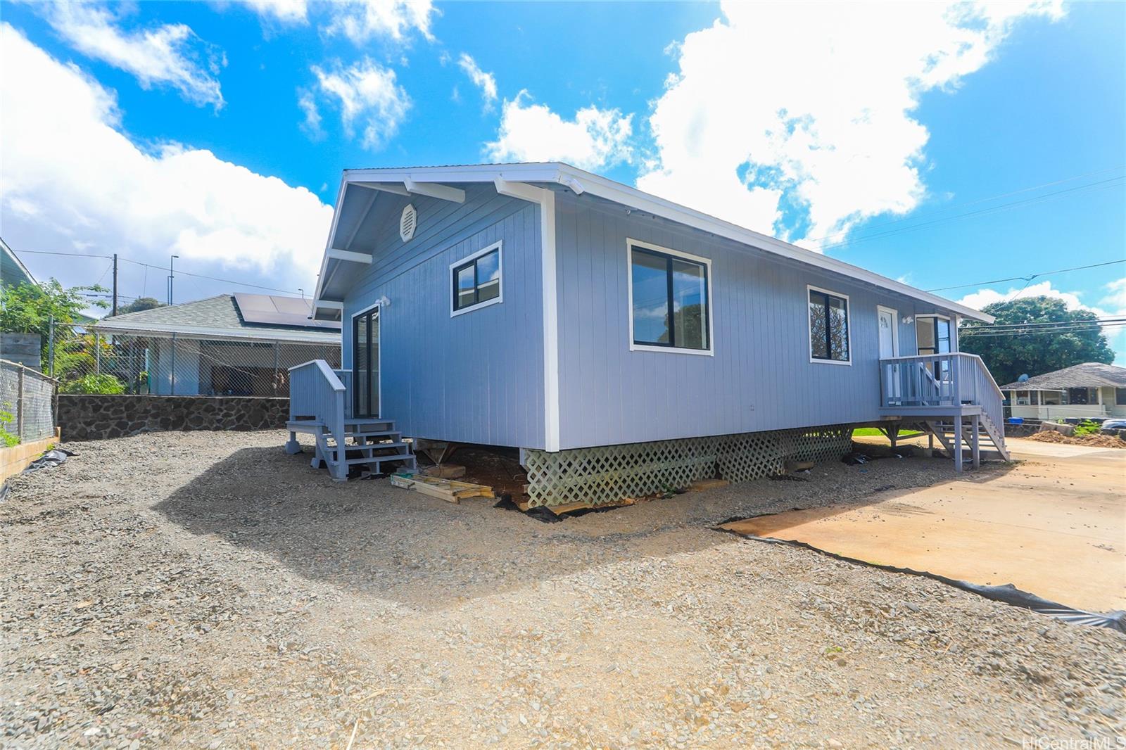 2122  Tantalus Drive Papakolea, Honolulu home - photo 20 of 25
