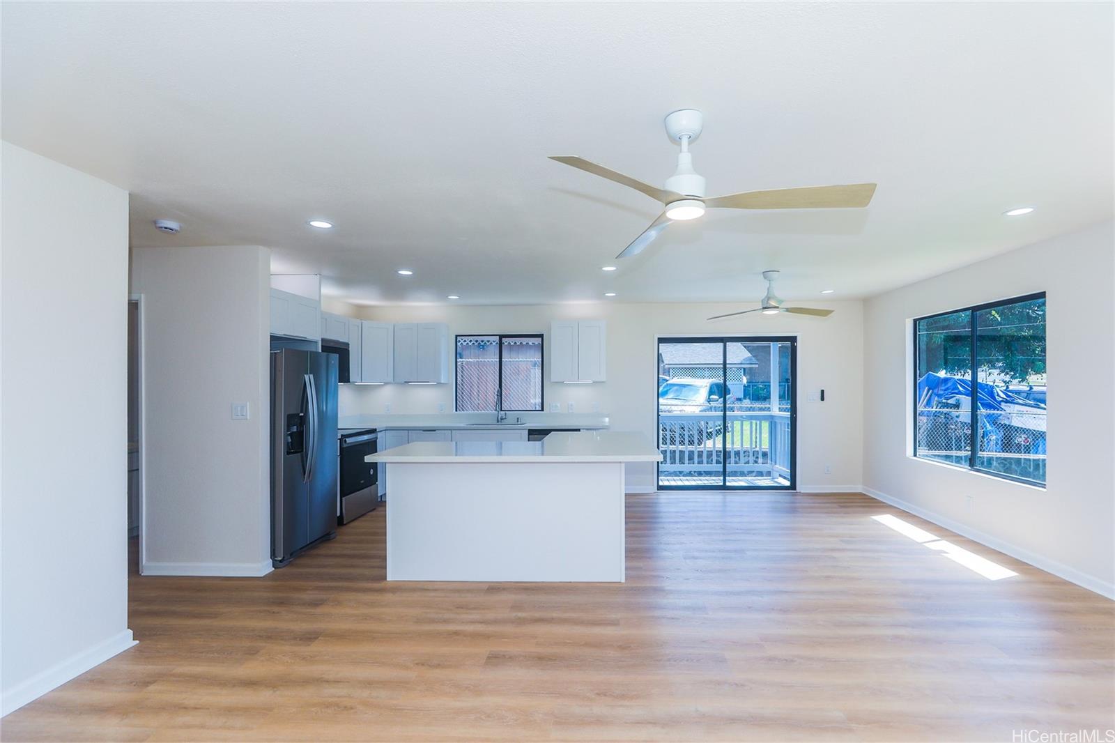 2122  Tantalus Drive Papakolea, Honolulu home - photo 3 of 25